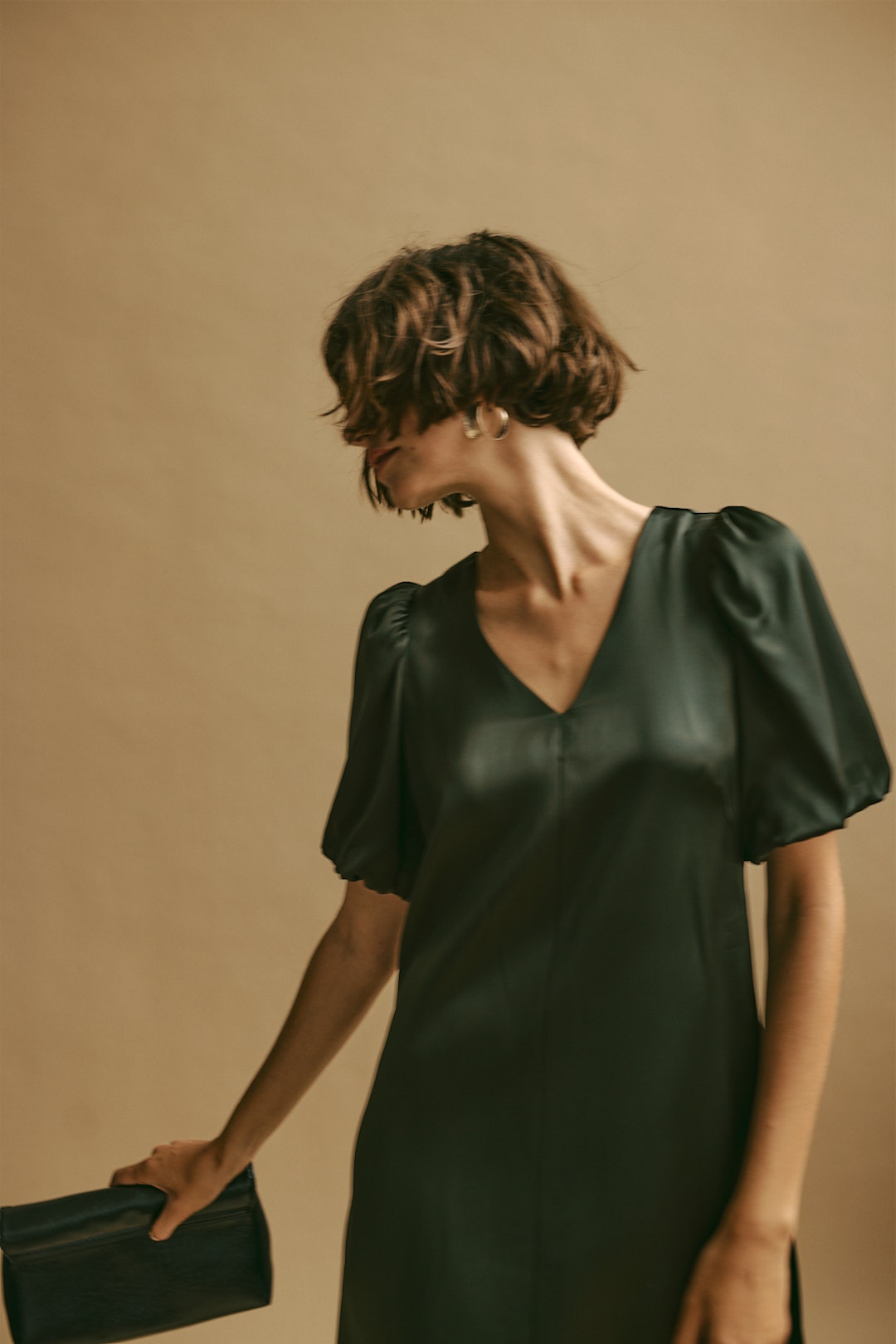 UlvaPW Dress LOCATION NONE 30310131-190509