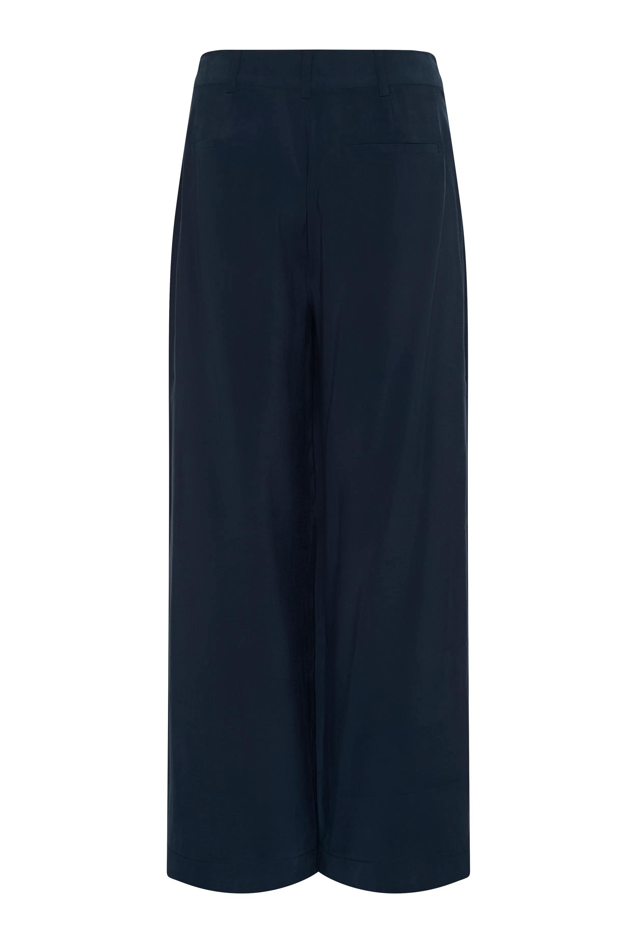 MWMindy Trousers PACK FRONT 10705433-103565