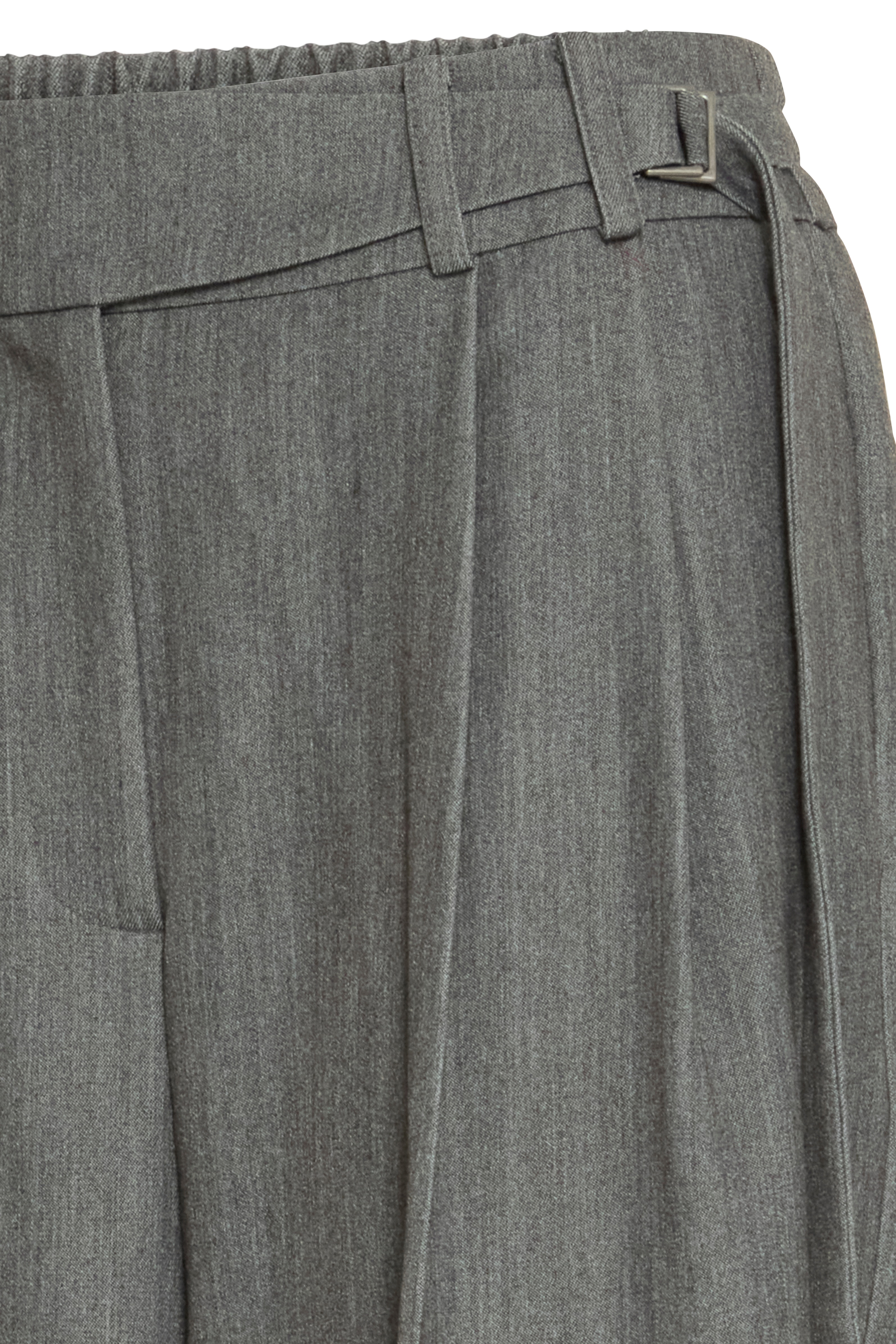 IHFILANO Byxor PACK DETAIL 20124453-200319