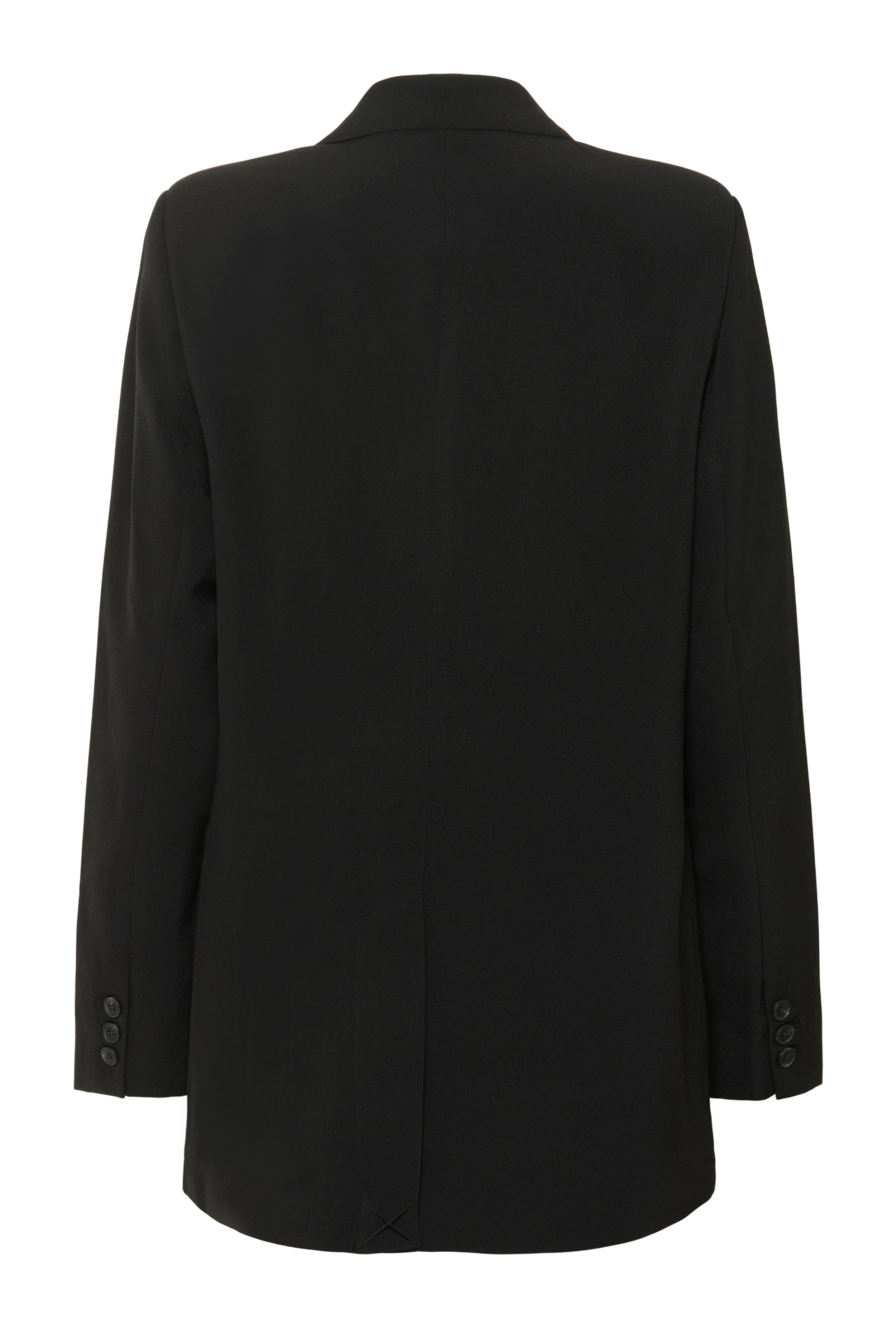 27 THE TAILORED BLAZER PACK BACK 10705318-100031