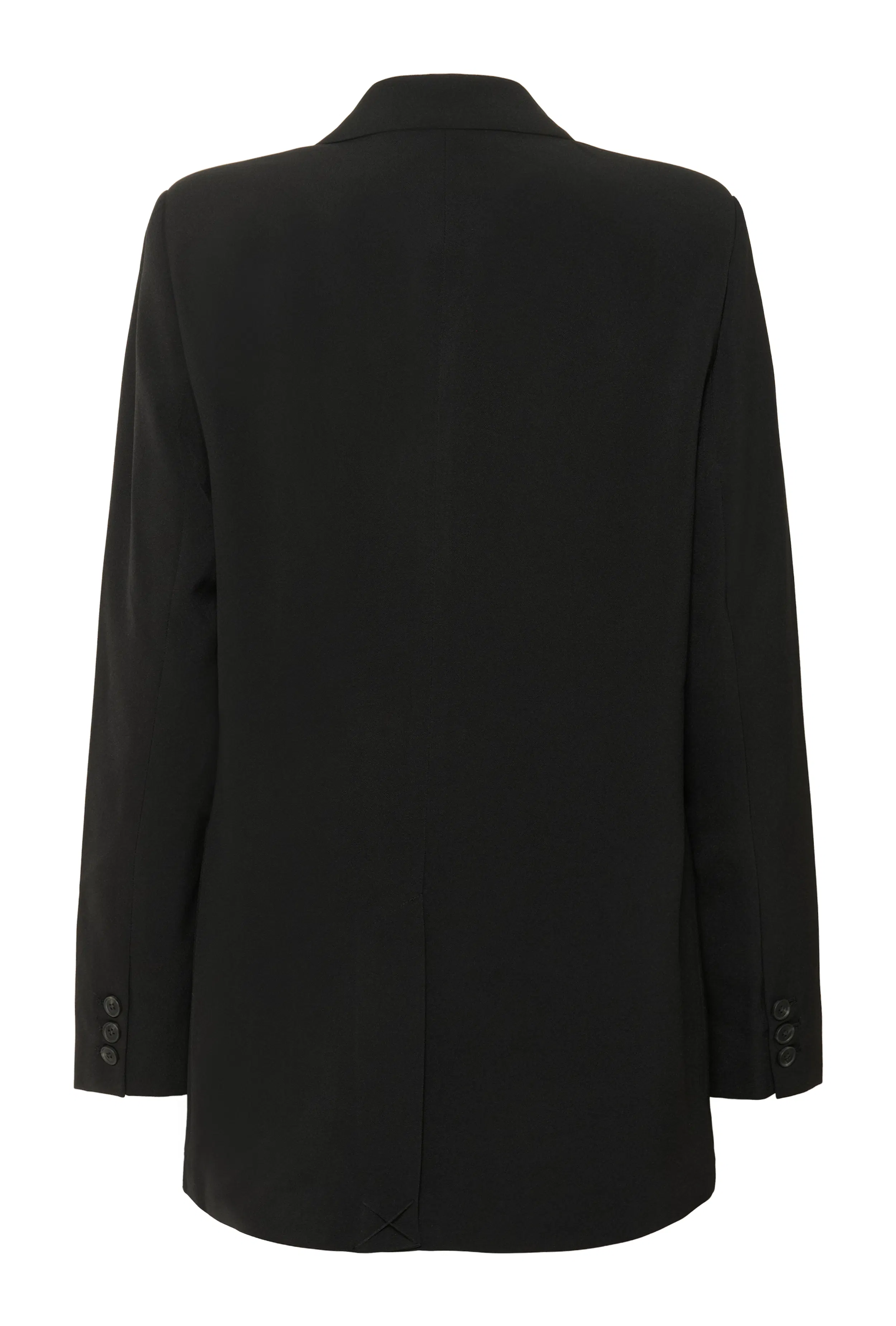 27 THE TAILORED BLAZER PACK FRONT 10705318-100031