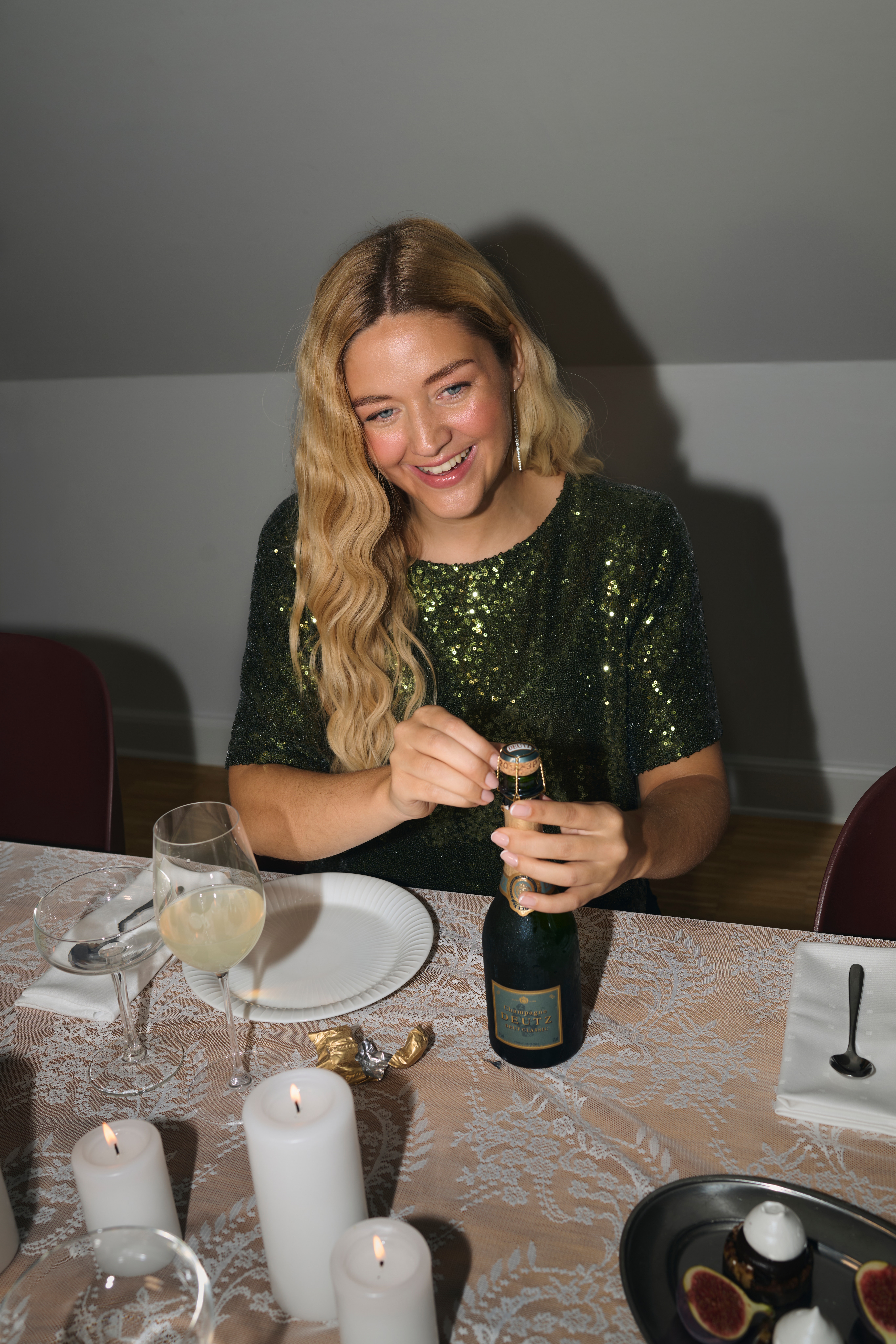 KAmiranda Bluse LOCATION NONE 10510898-190512