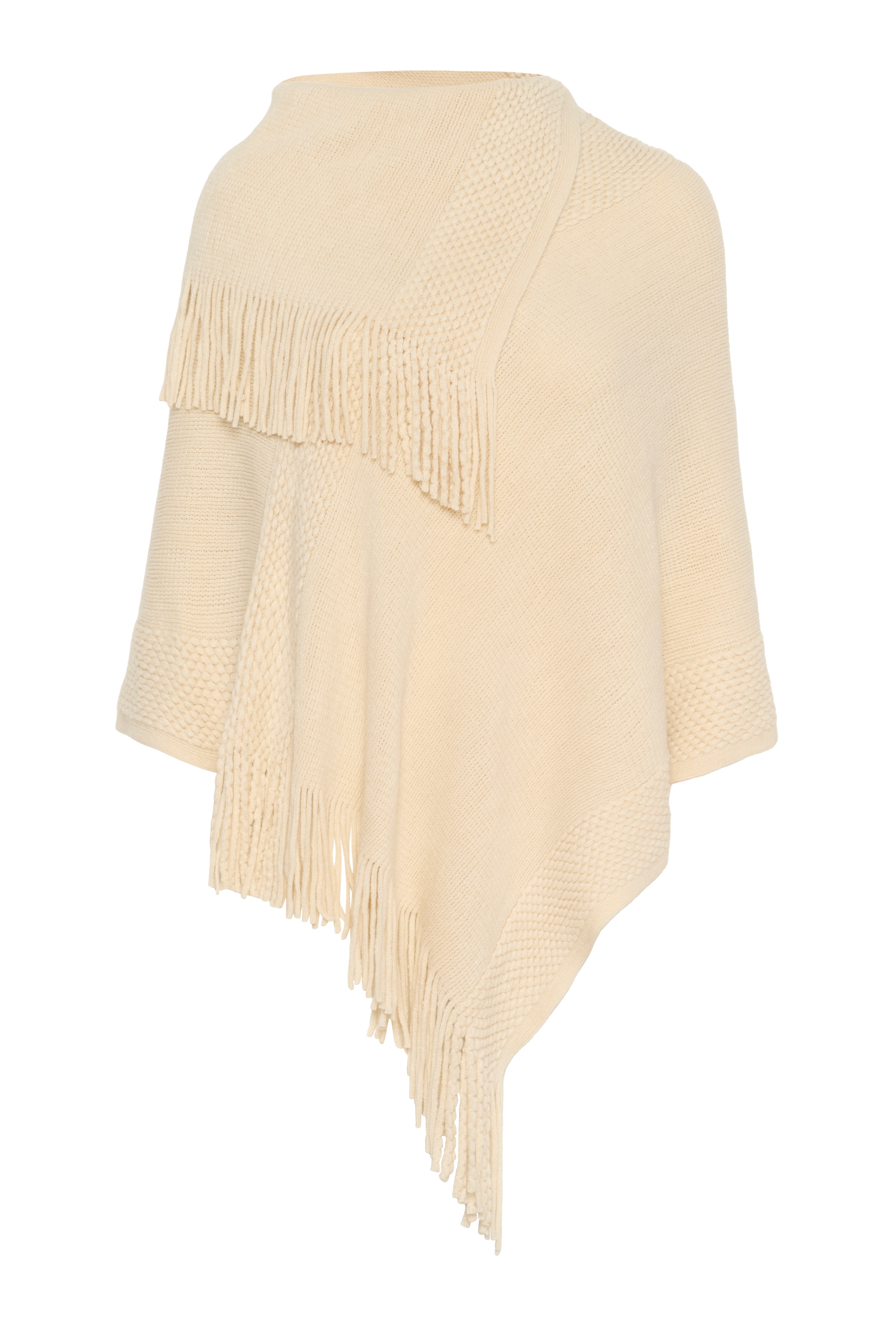 CRSivas Poncho PACK FRONT 10614279-130905
