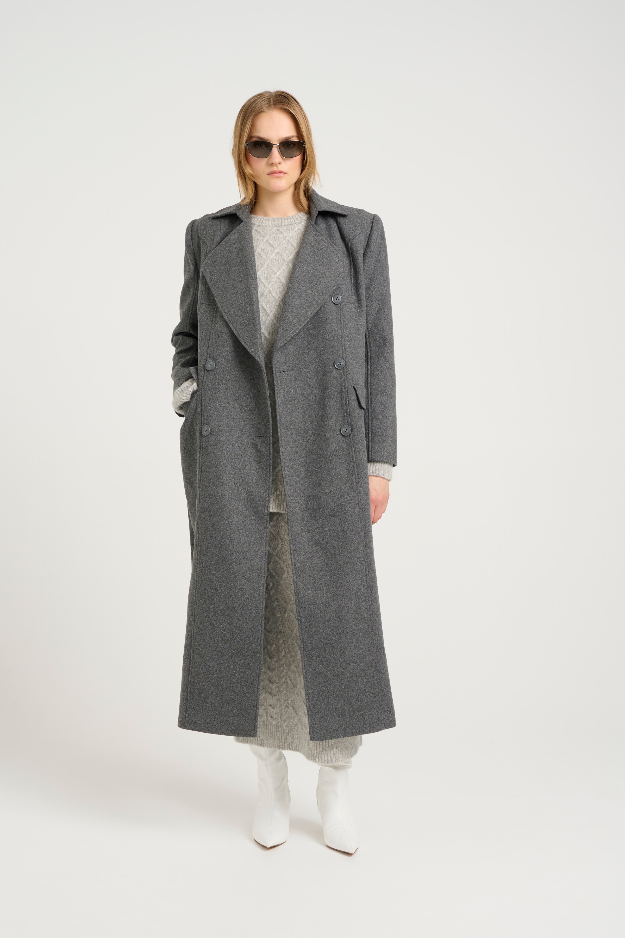 ZinkaGZ Coat LOOKBOOK FRONT 10909787-100494