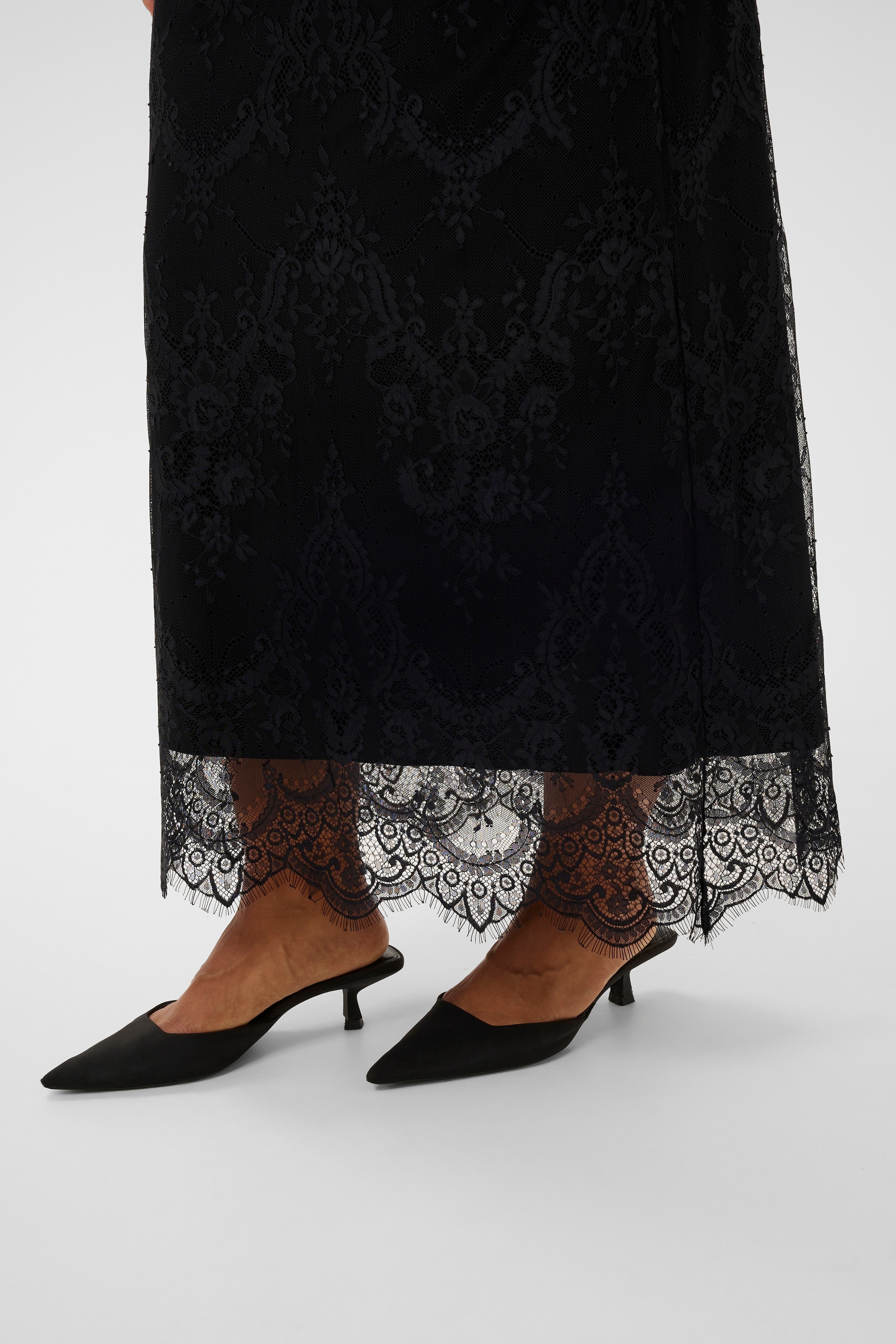 CRYumi Rock LOOKBOOK BACK 10615262-100120