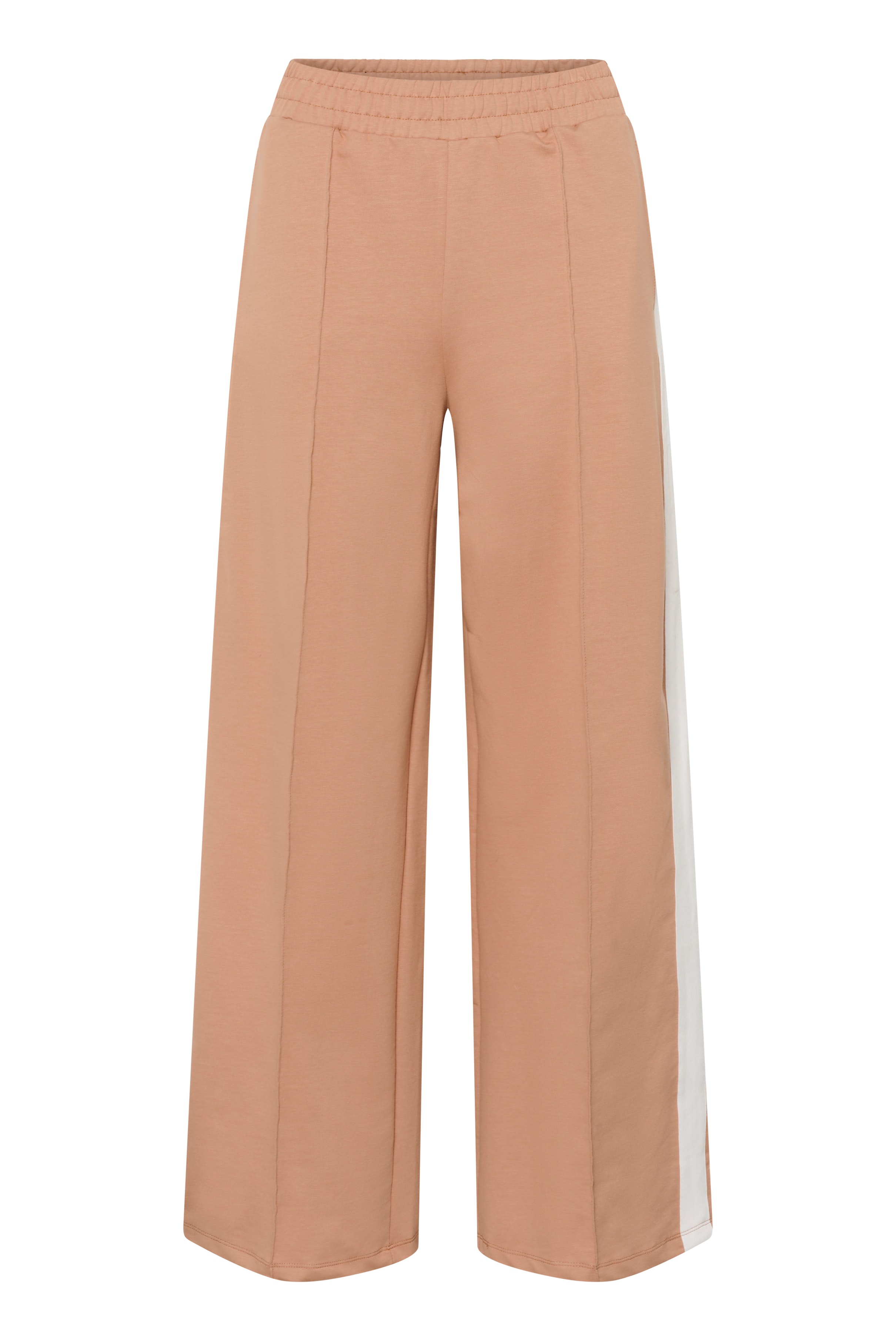 OsakaSZ Broek PACK FRONT 30514737-171227