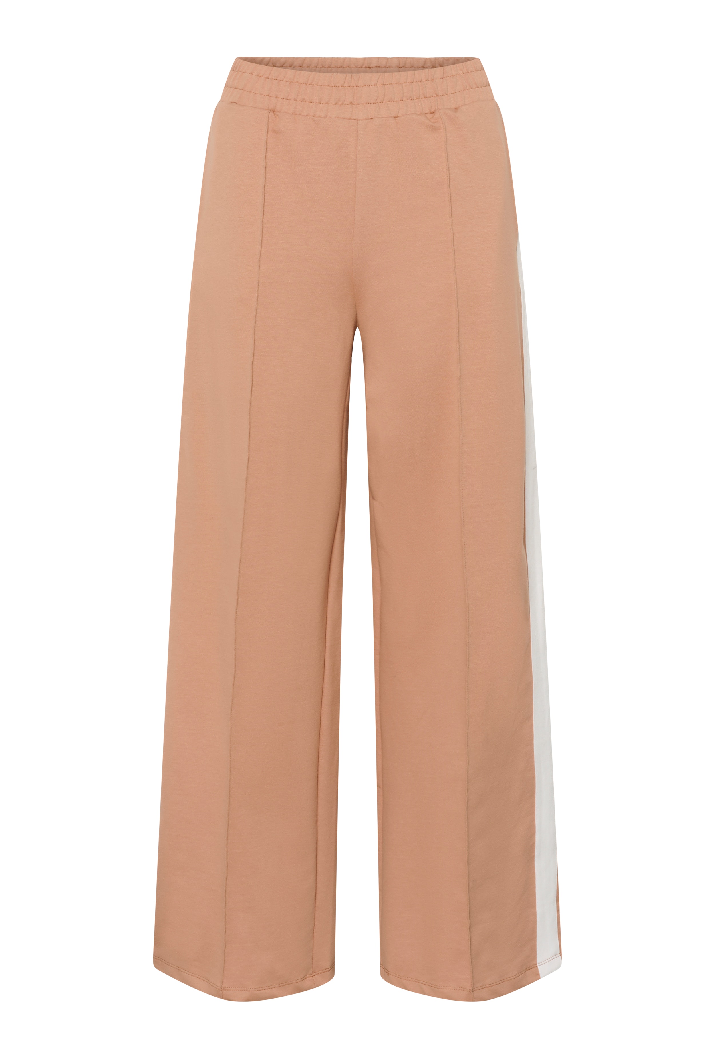 OsakaSZ Broek PACK FRONT 30514737-171227