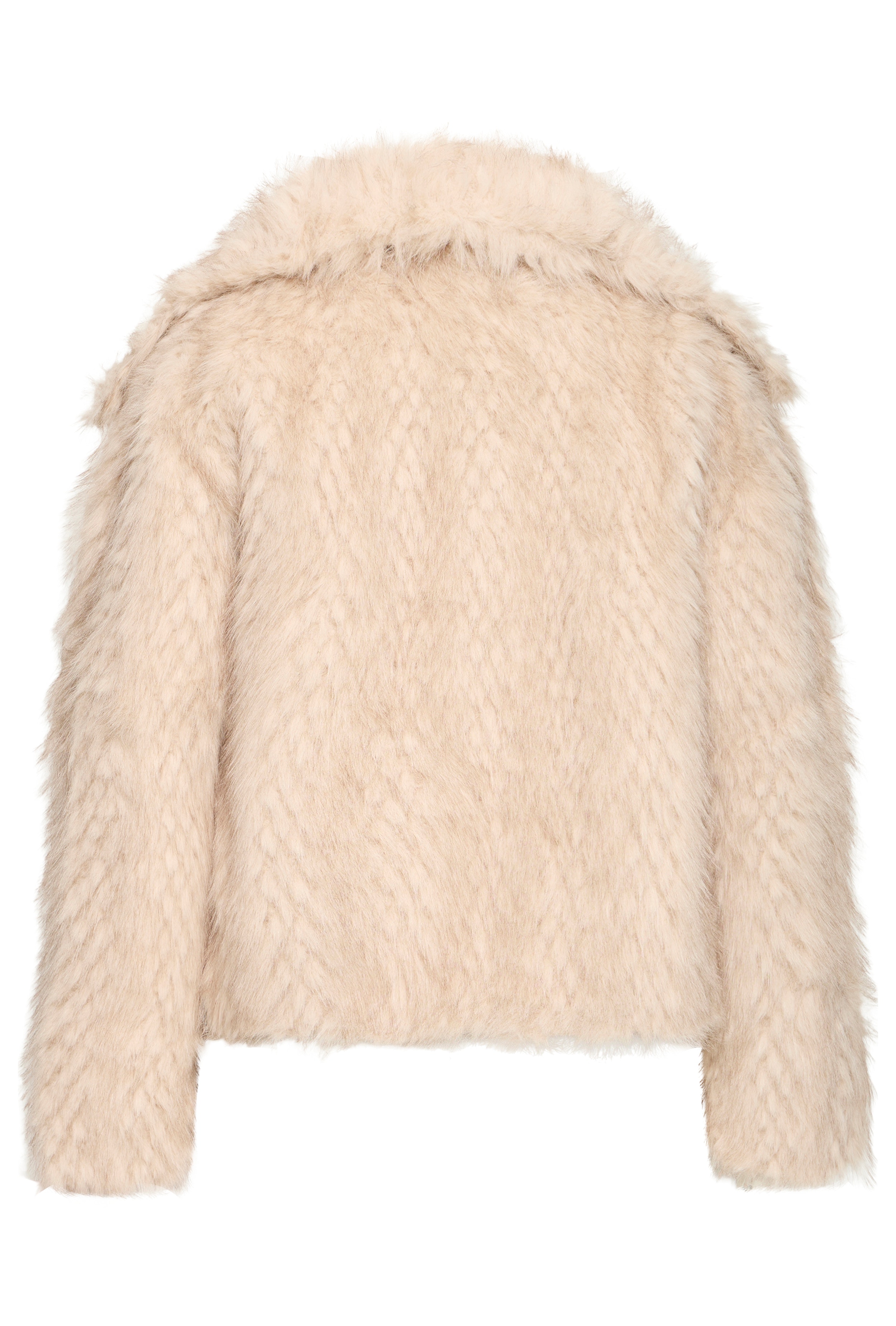 SBCHARLOT Yttertøy PACK BACK 22101125-130907