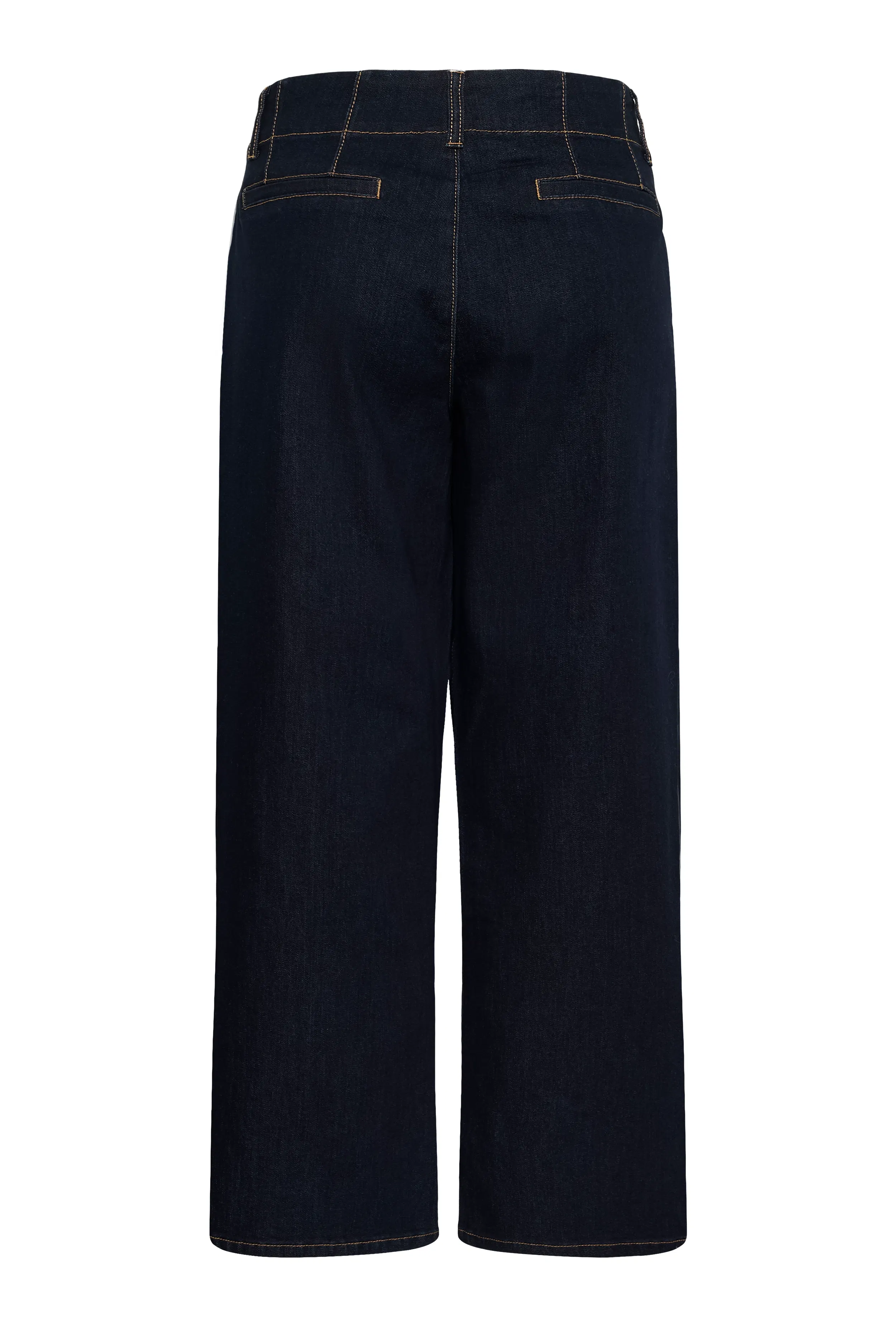 CUmiran Broek PACK FRONT 50113396-500119