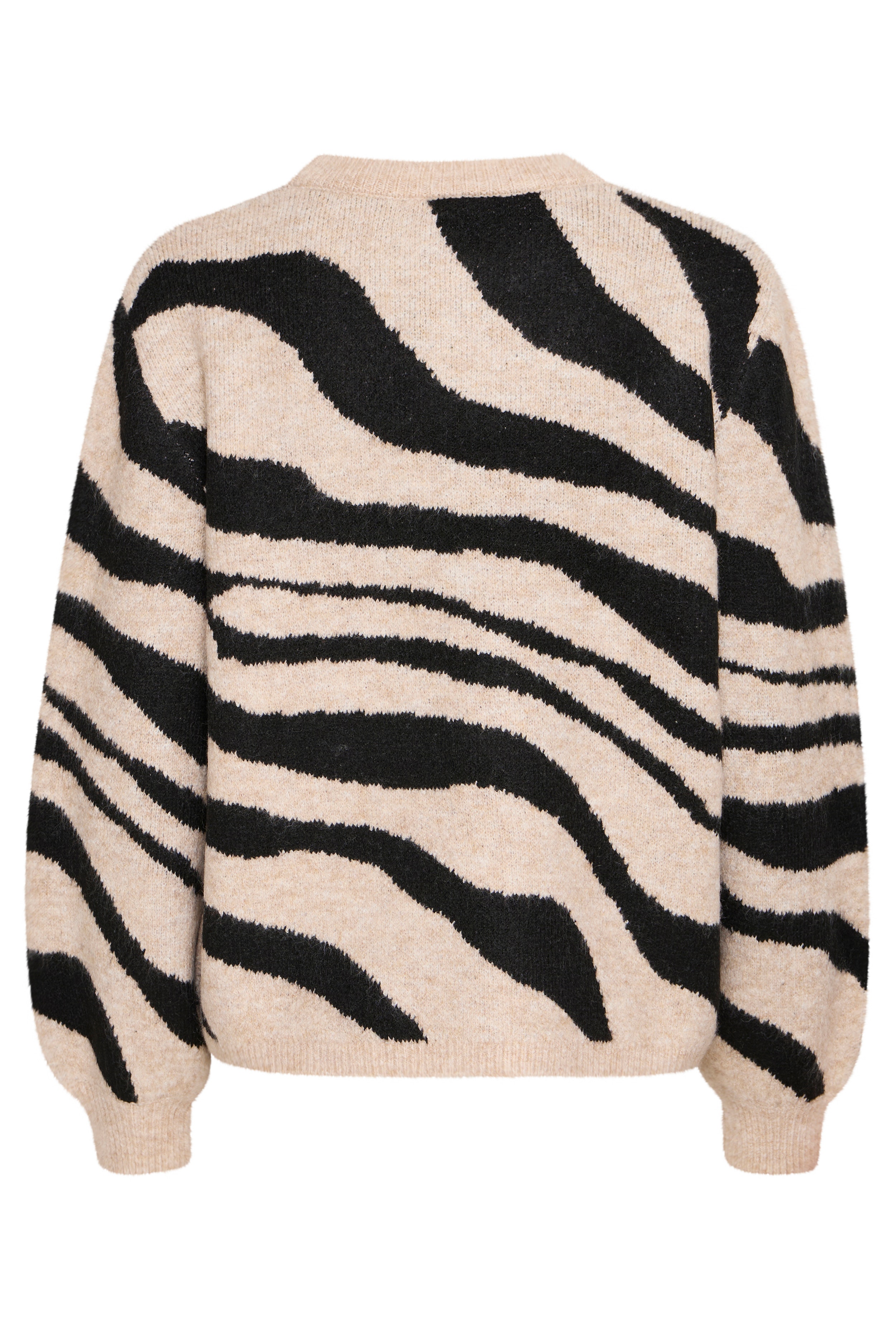 Strickpullover PACK BACK 20815923-200453