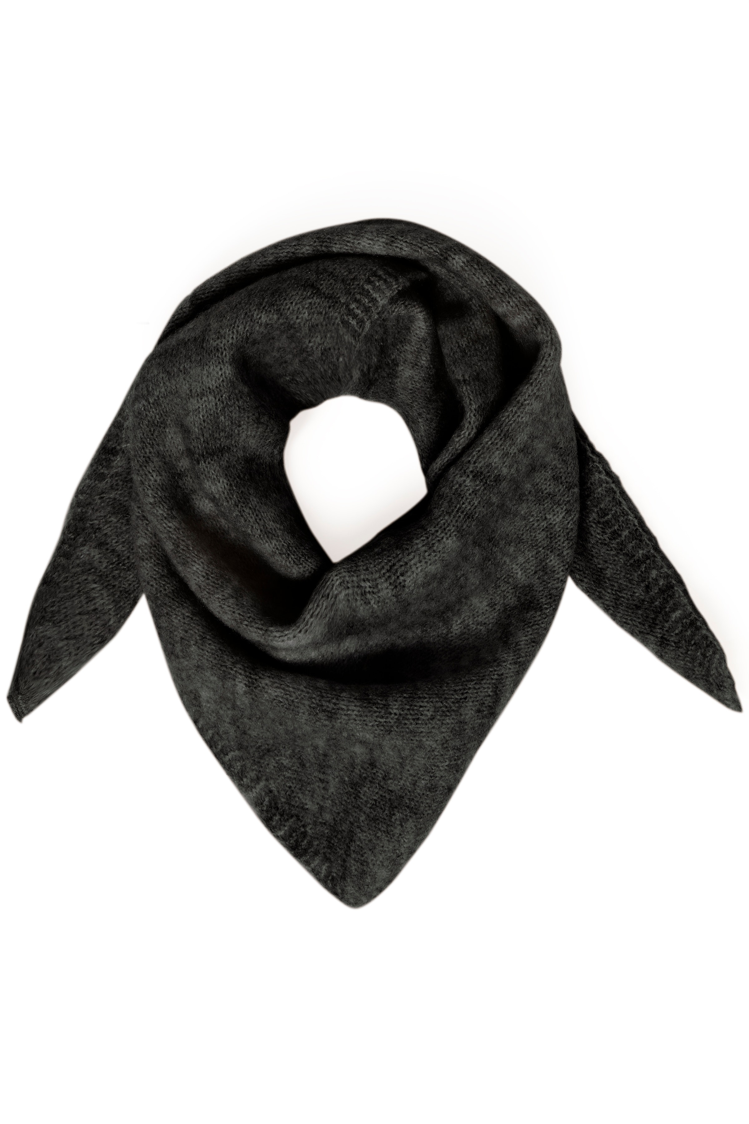 BYVIKSI Skjerf PACK FRONT 20817249-200452