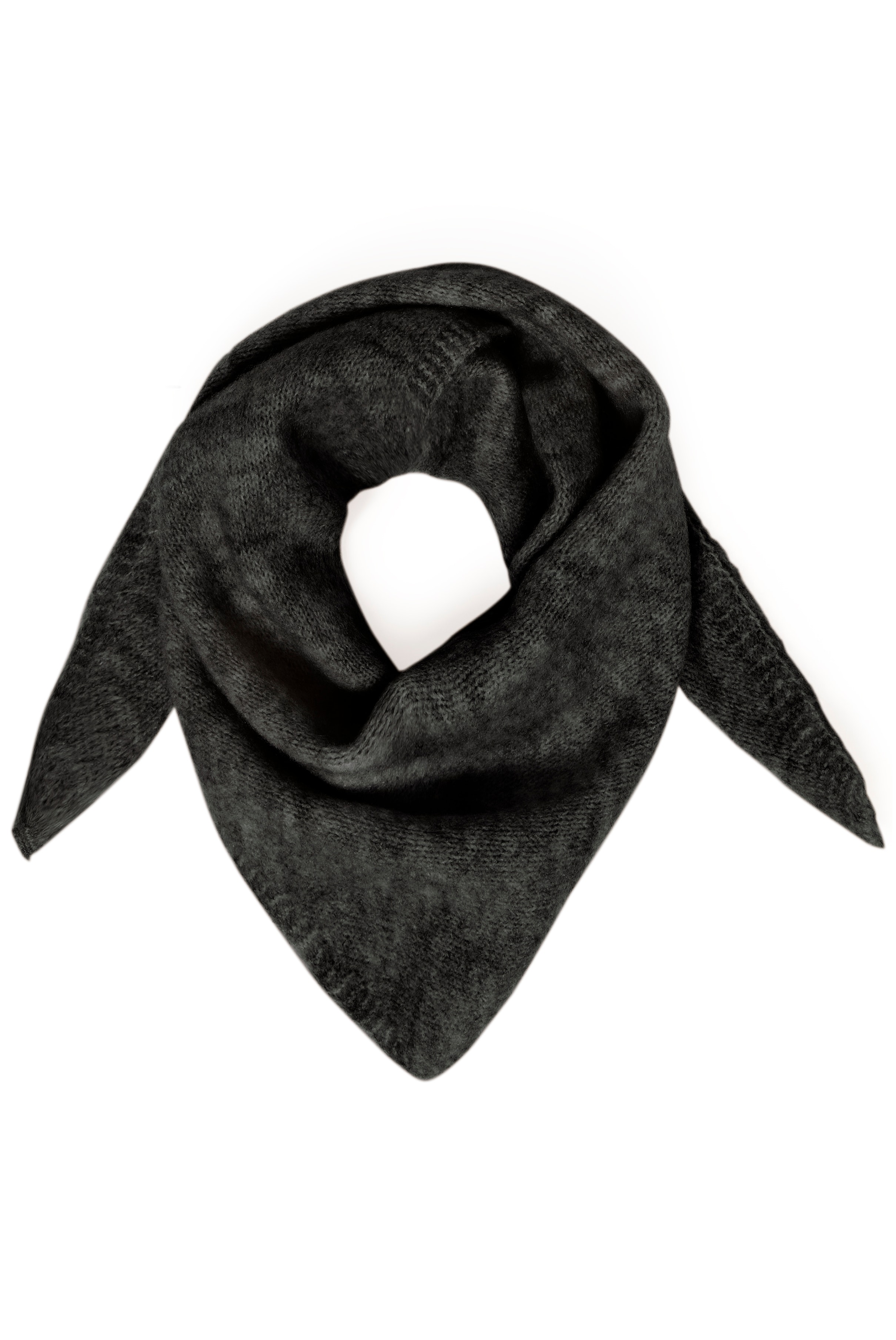 BYVIKSI Skjerf PACK FRONT 20817249-1513041