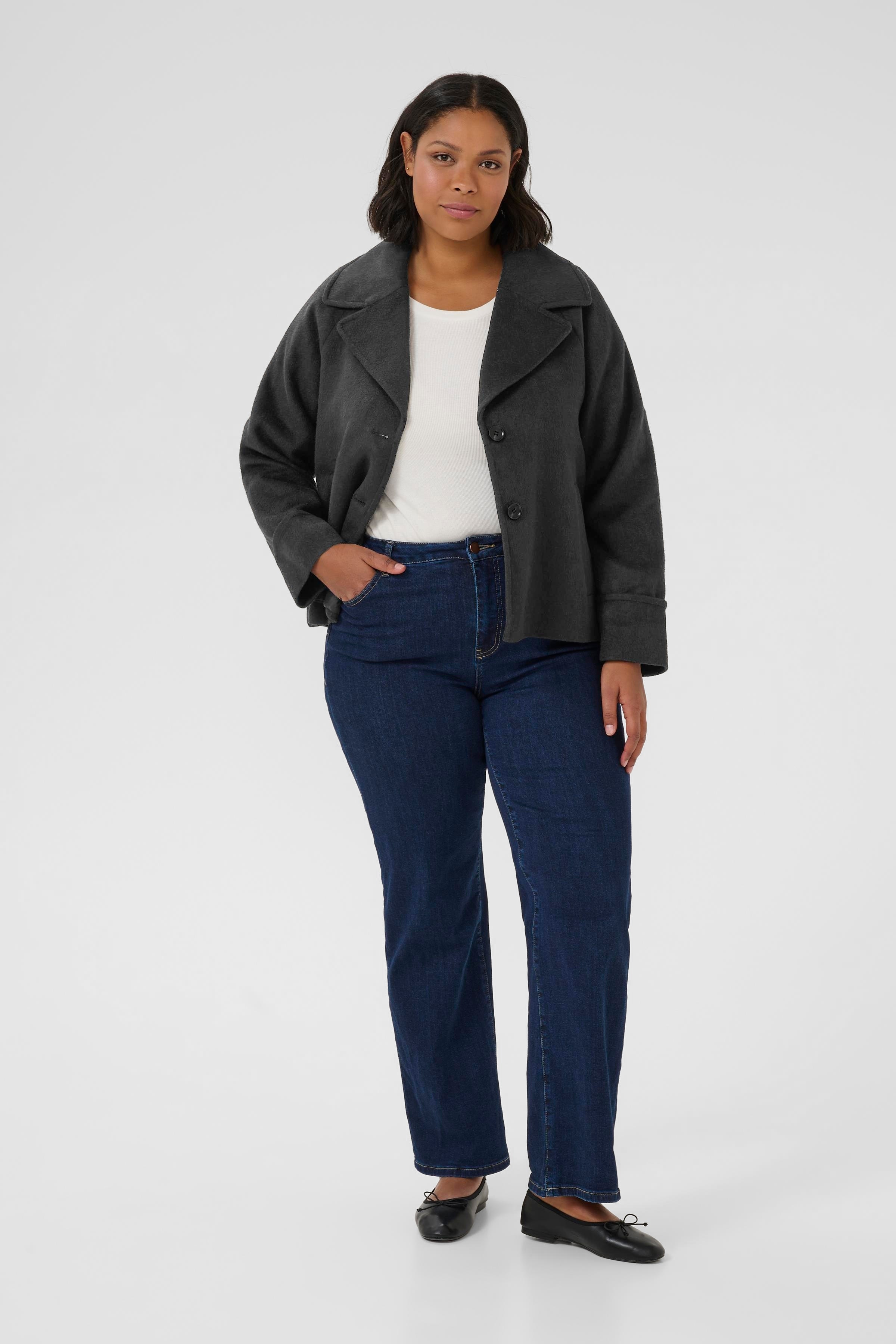 KCjulian Jacka LOOKBOOK FRONT 10583495-100121