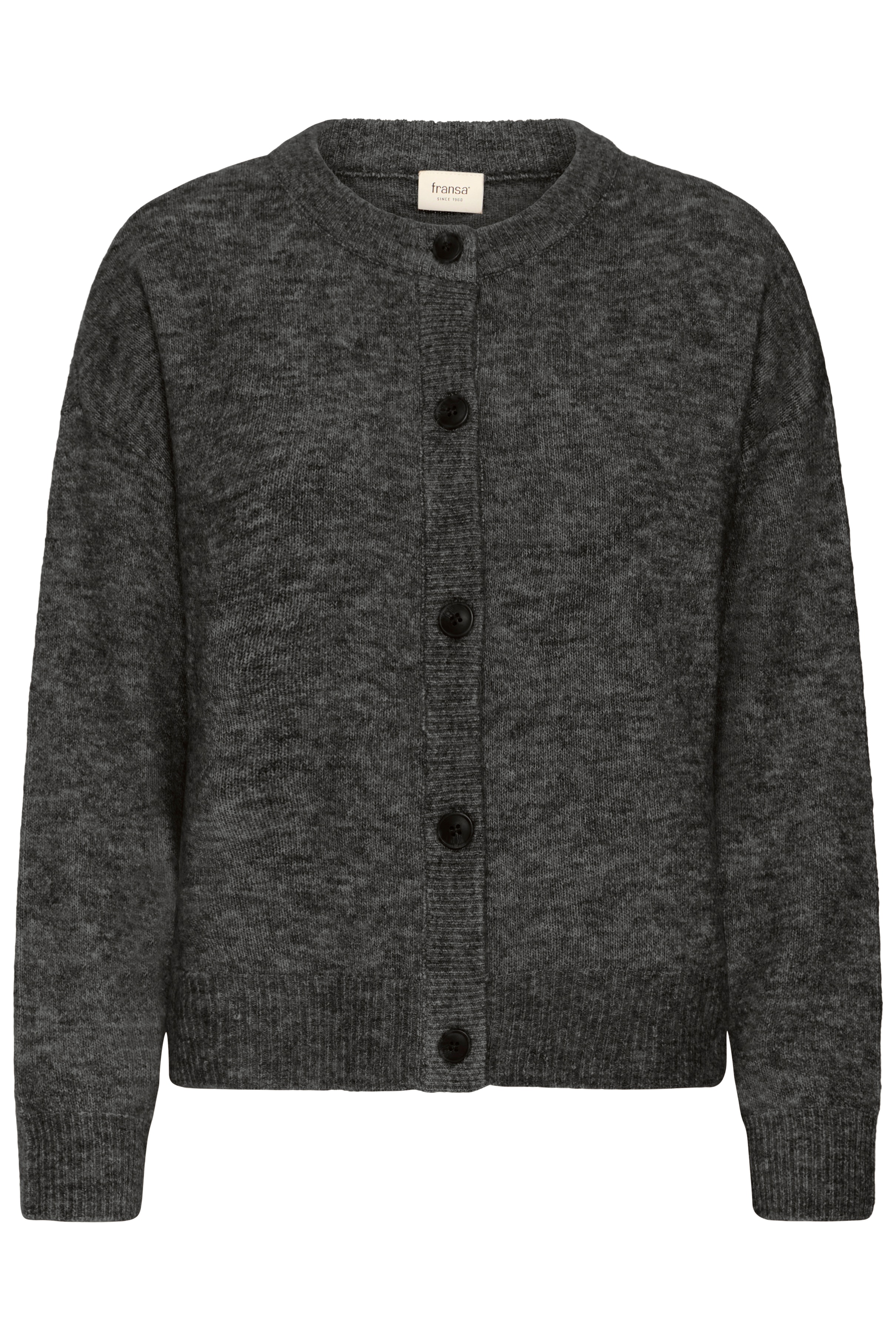 FRSANNY Cardigan PACK FRONT 20614677-1719291