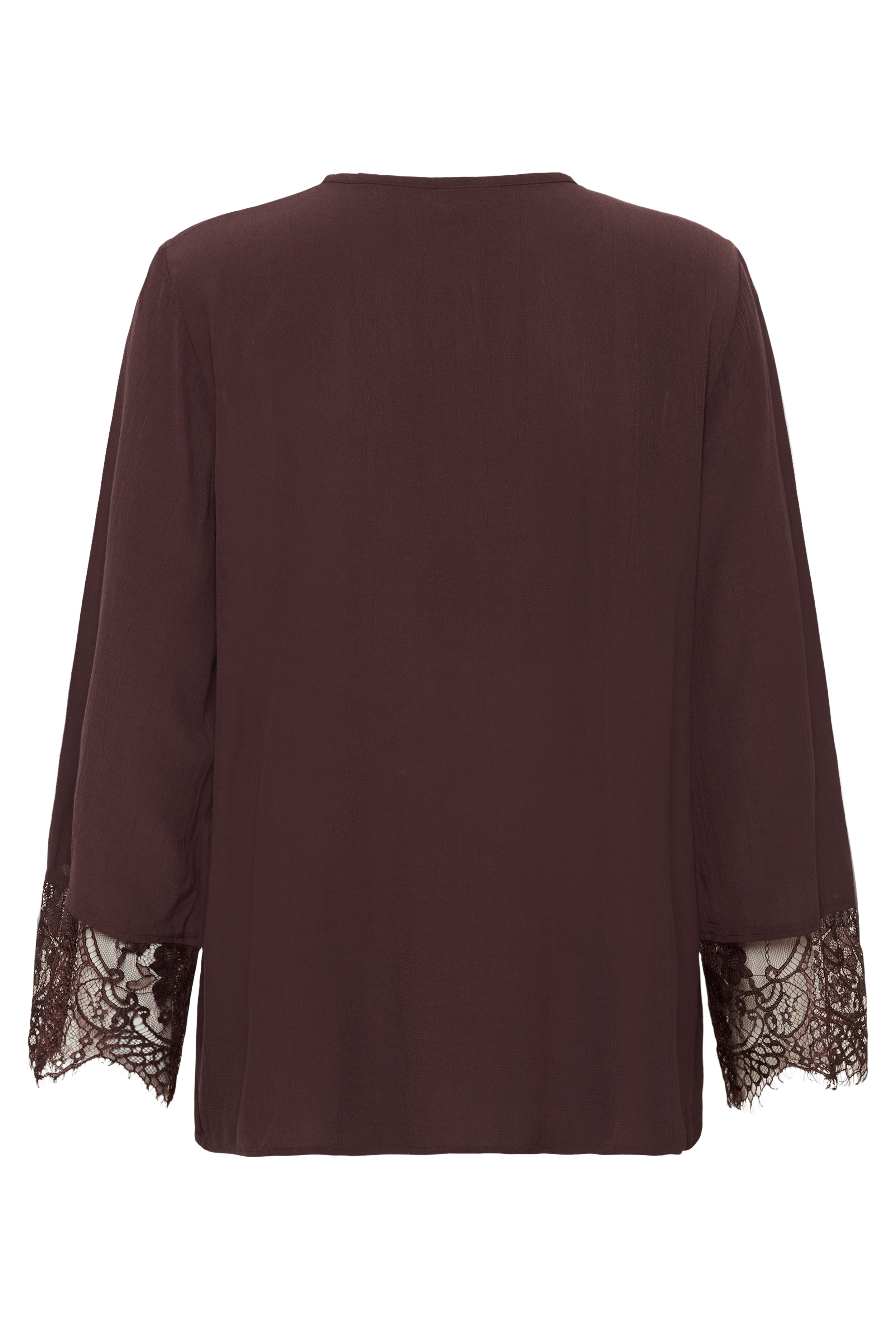 KAapril Bluse PACK BACK 10552481-191619