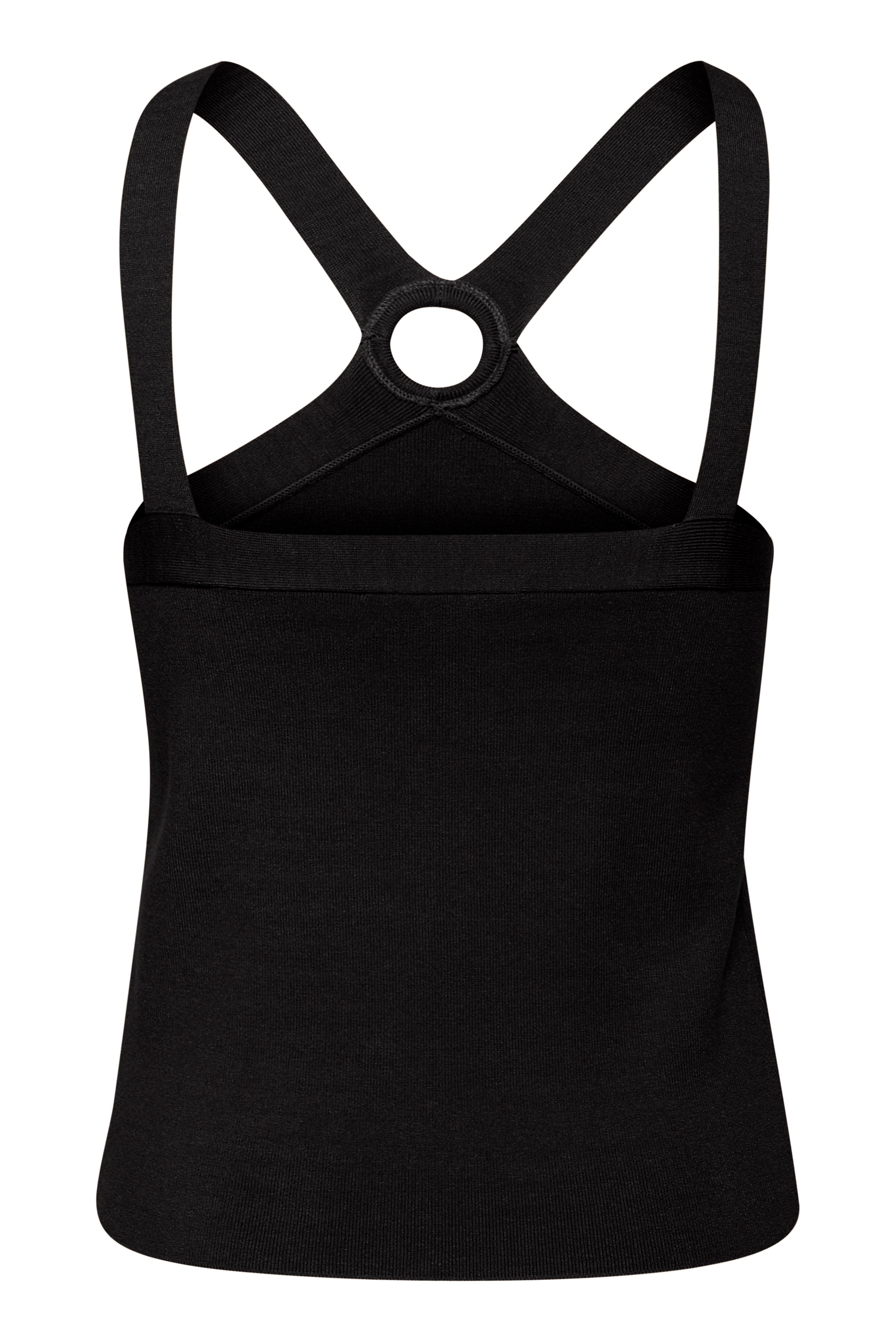 KBRagna Top PACK BACK 10105074-194008