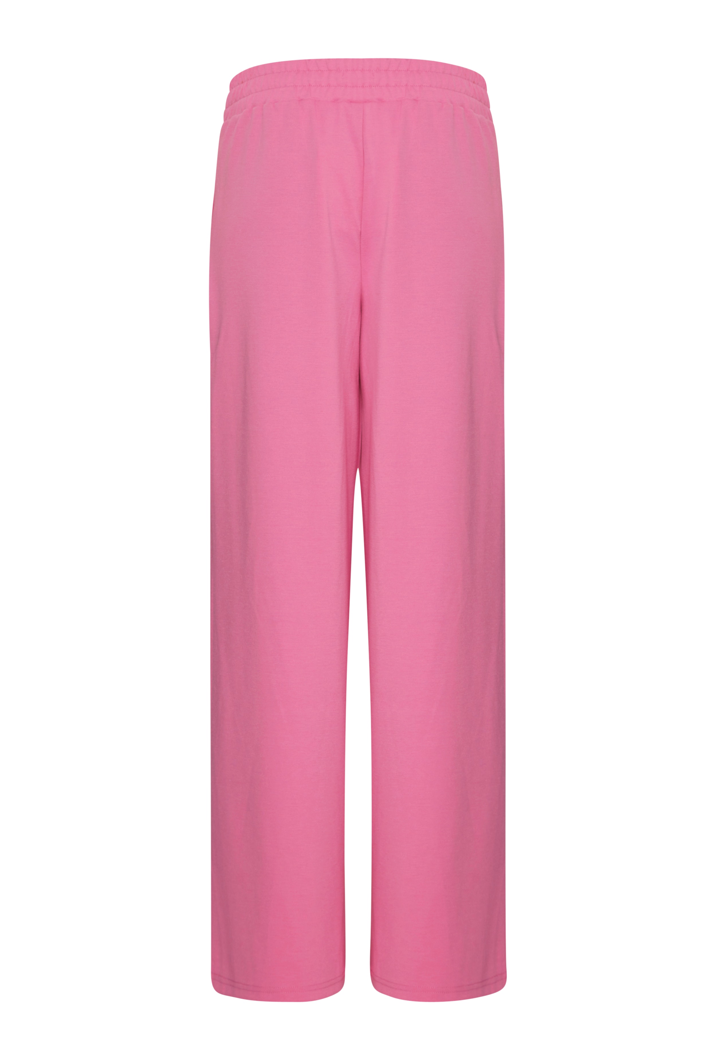 IHKATE LONG WIDE  Bukser PACK BACK 20118337-172625