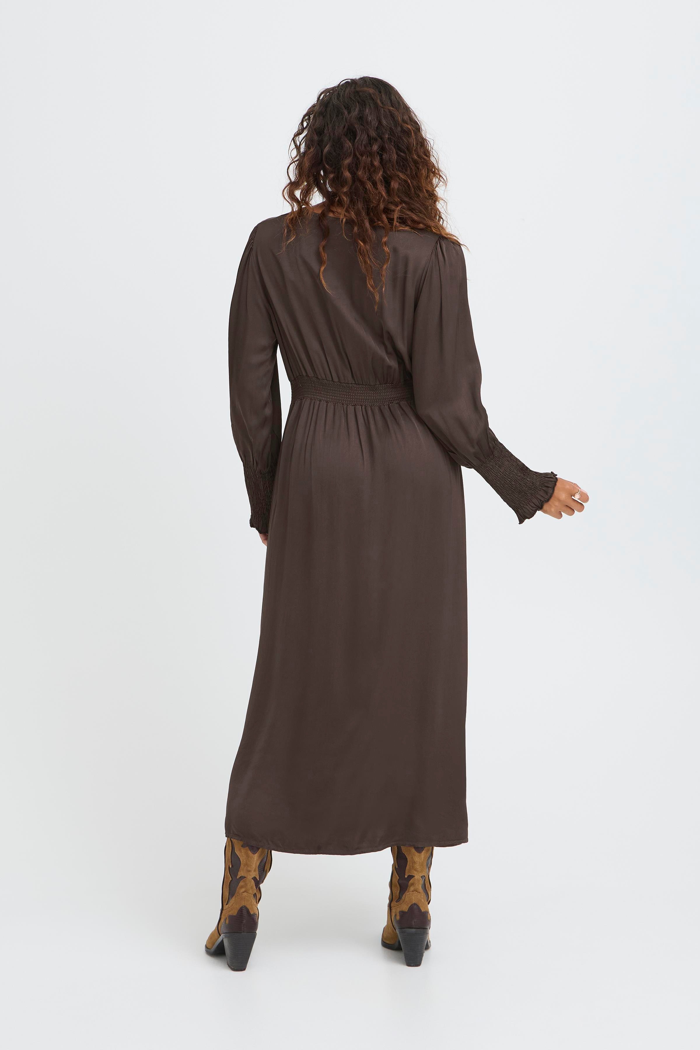 SBOLIVIA Dress LOOKBOOK BACK 22101104-191109