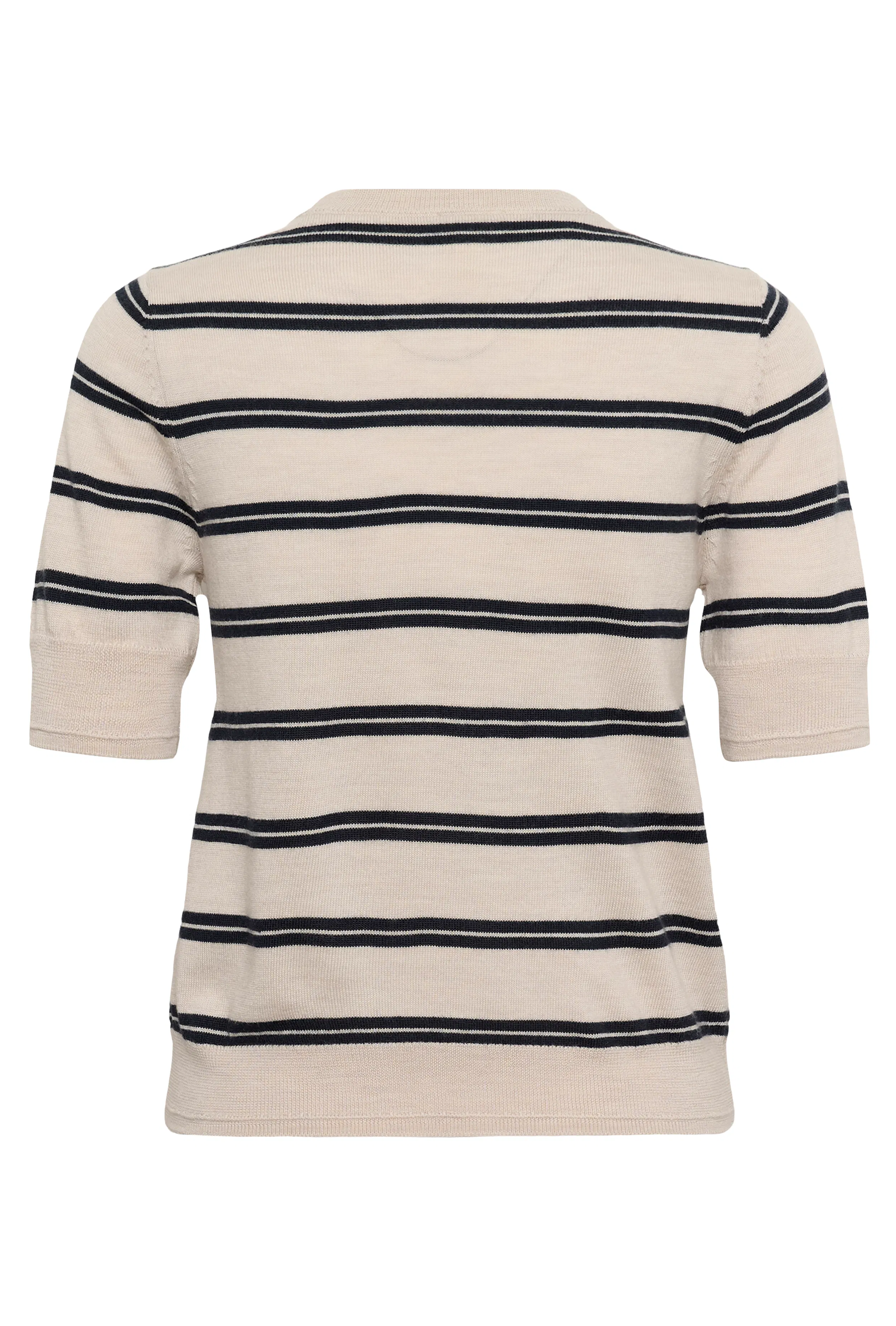 NatanyaPW Pullover PACK FRONT 30309791-304578