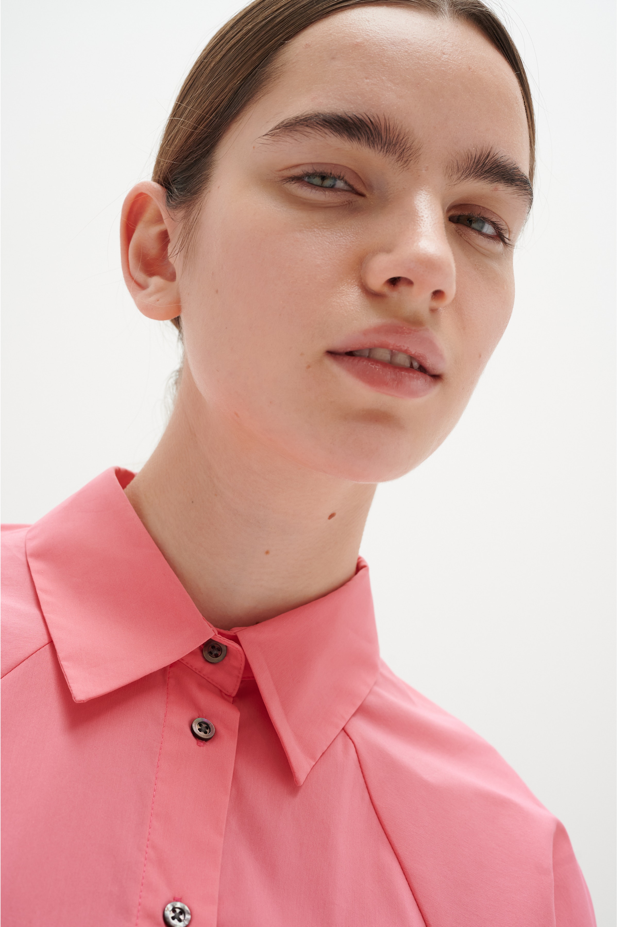 DilliamIW Shirt LOOKBOOK DETAIL 30108143-171930