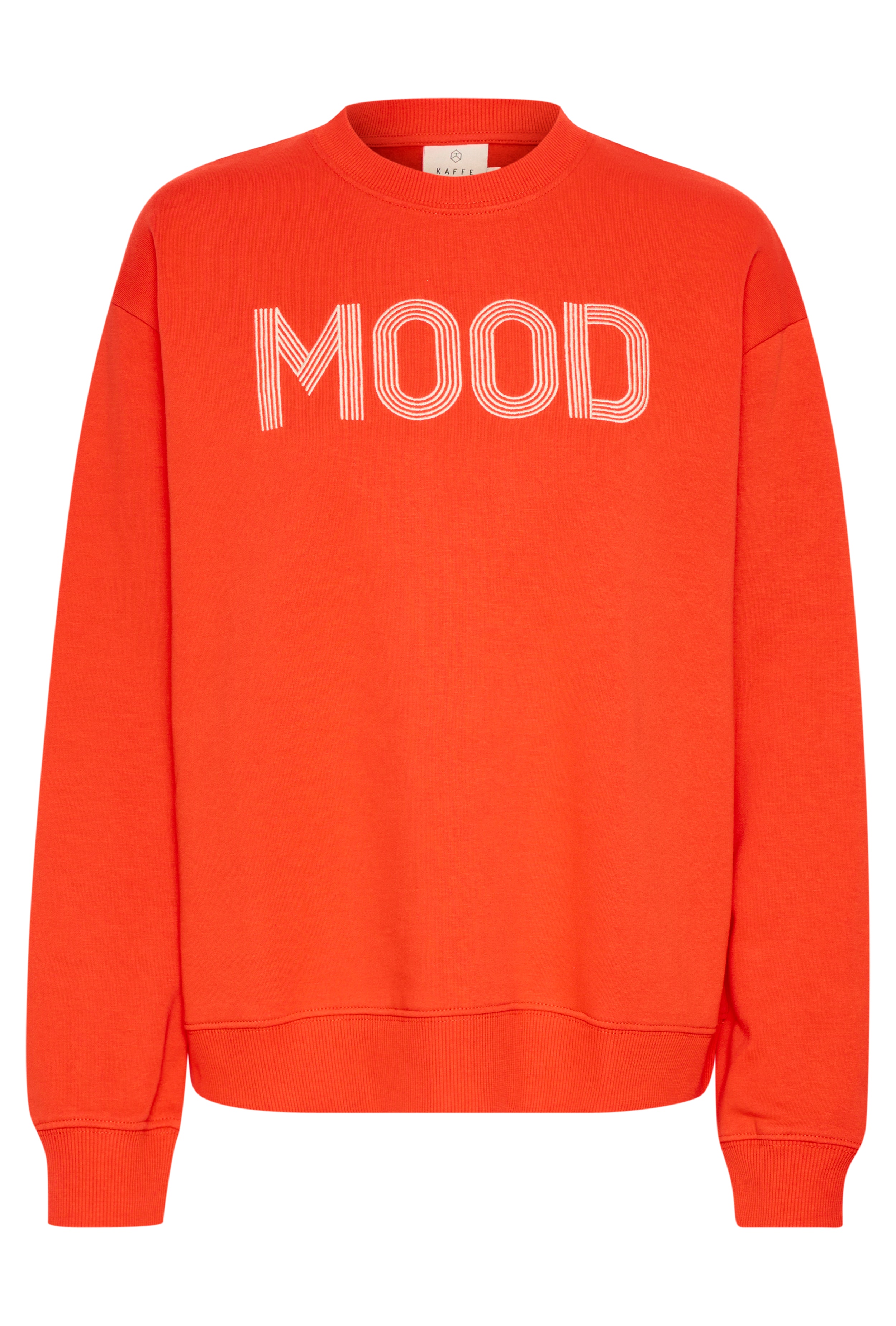 KAmolly Sweatshirt LOOKBOOK FRONT 10509087-181664