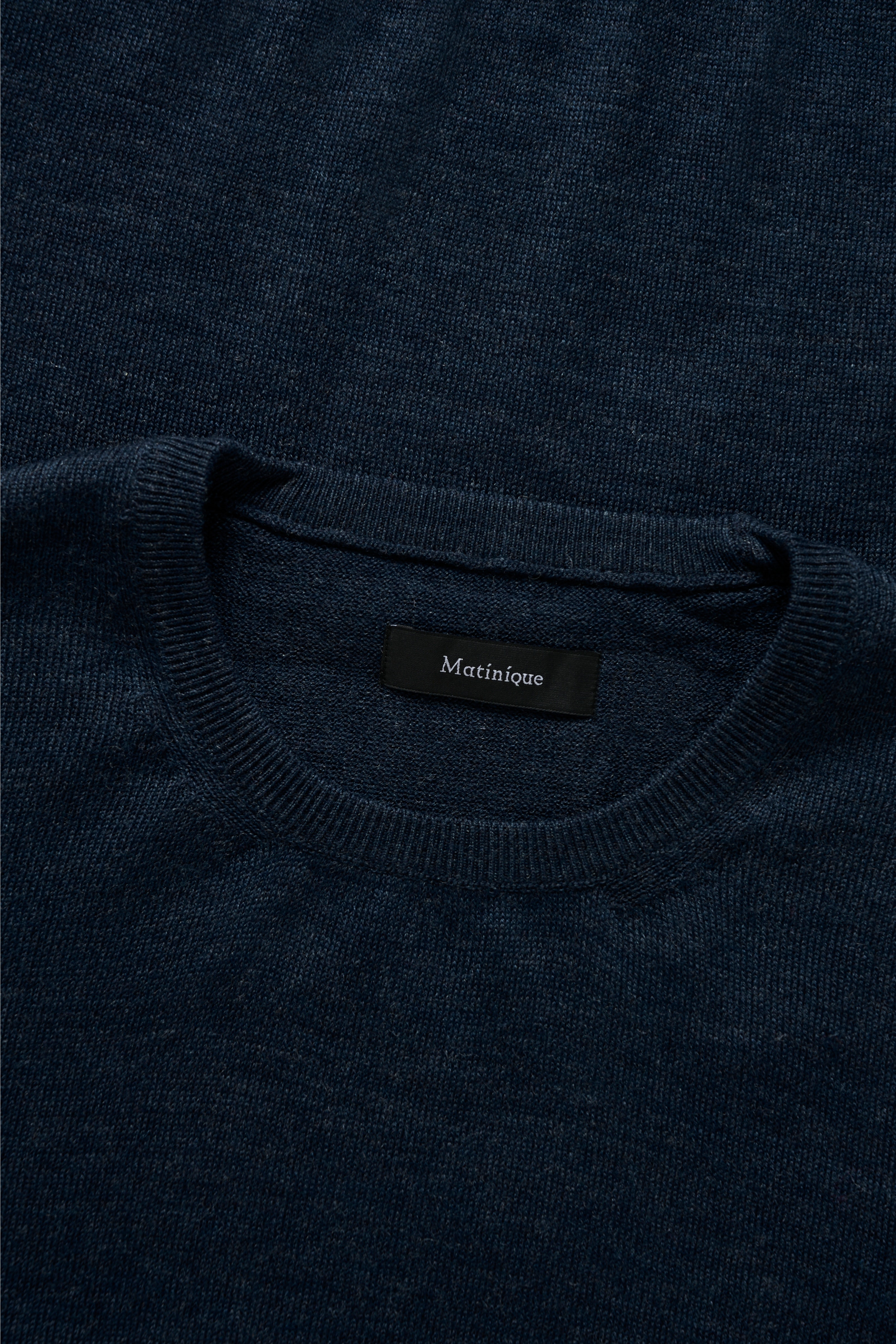 MAPetro Pullover PACK DETAIL 30208832-194028