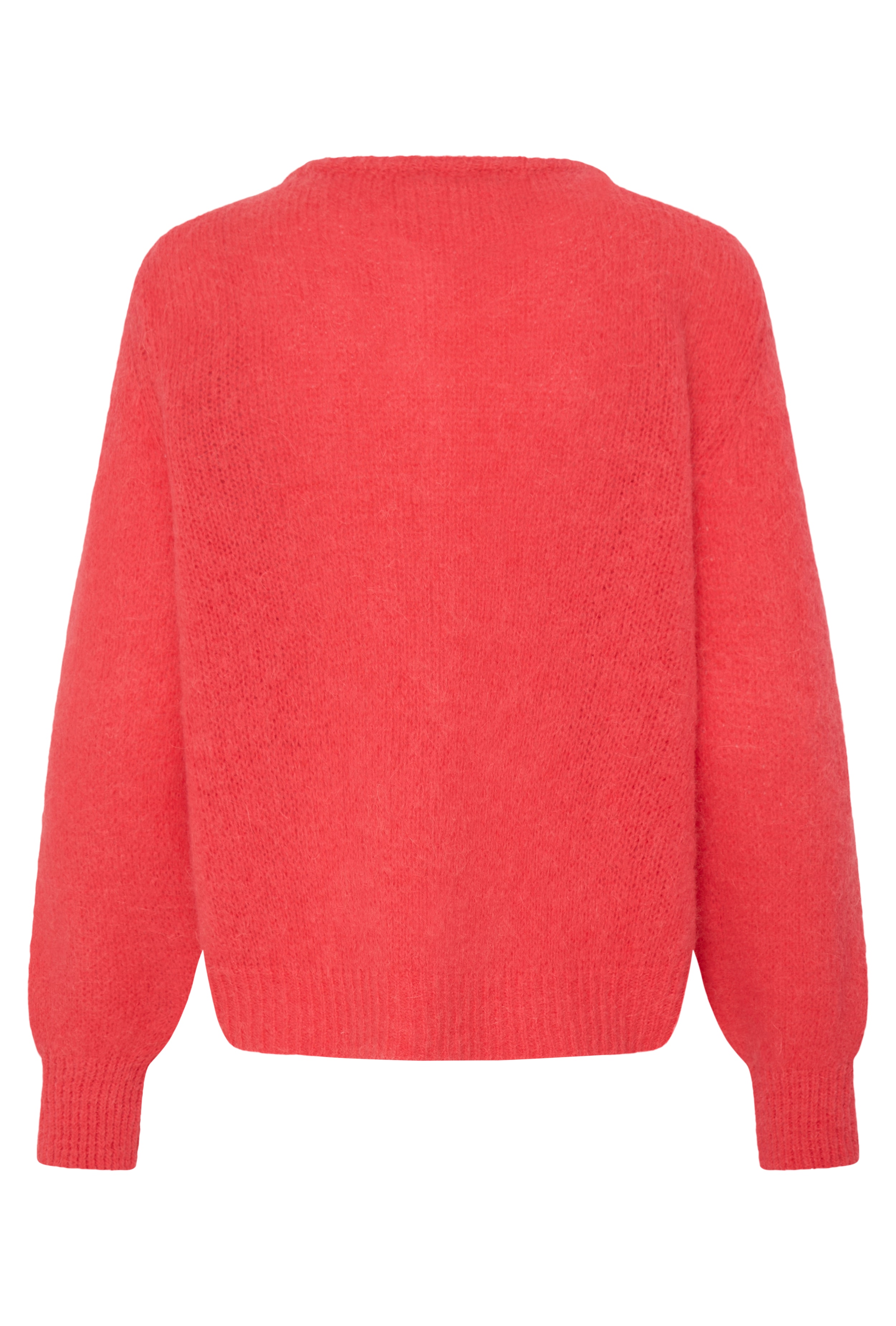 SBGULVIG Cardigan PACK BACK 22100655-171755