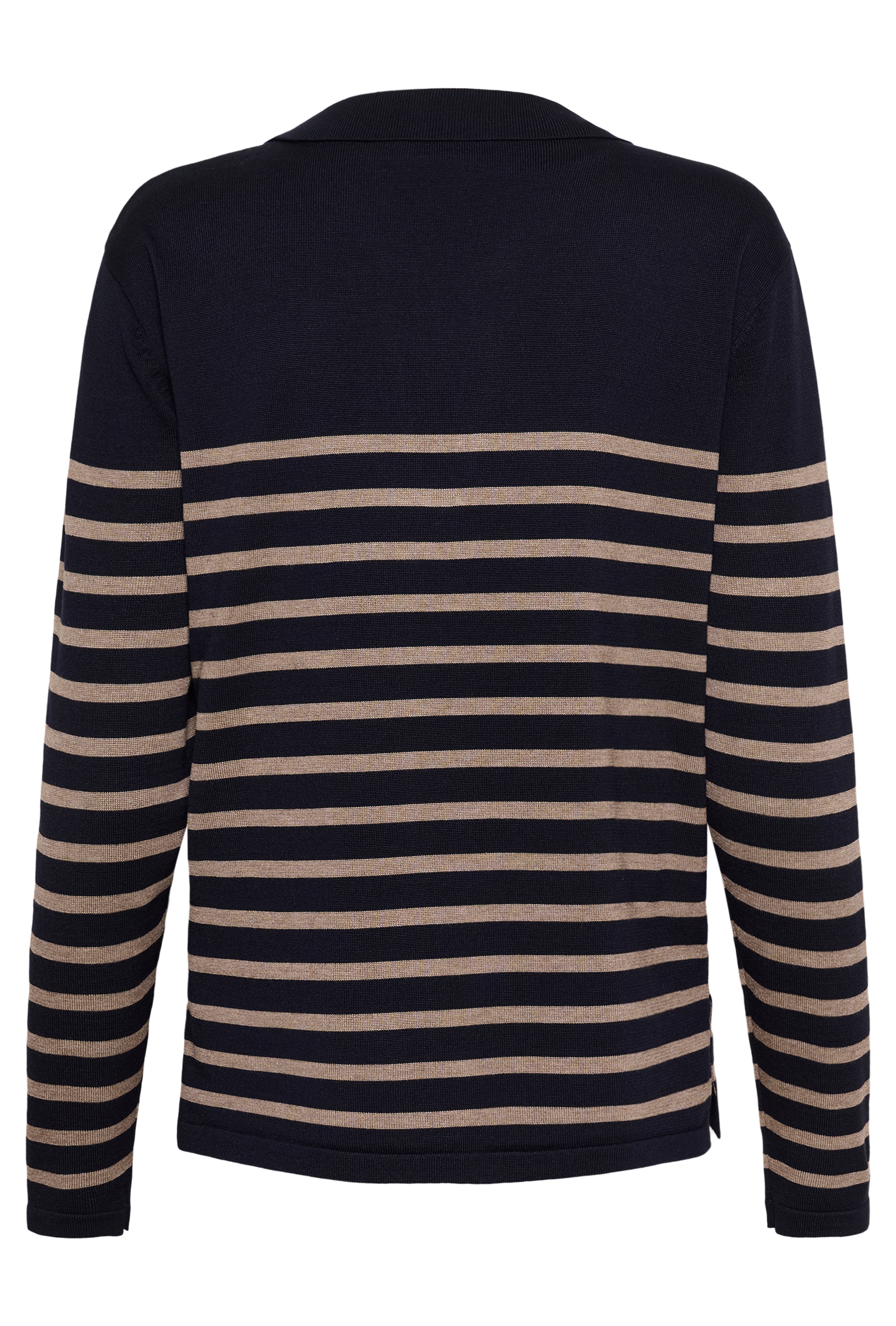 MilaSZ Pullover PACK BACK 30513770-304471