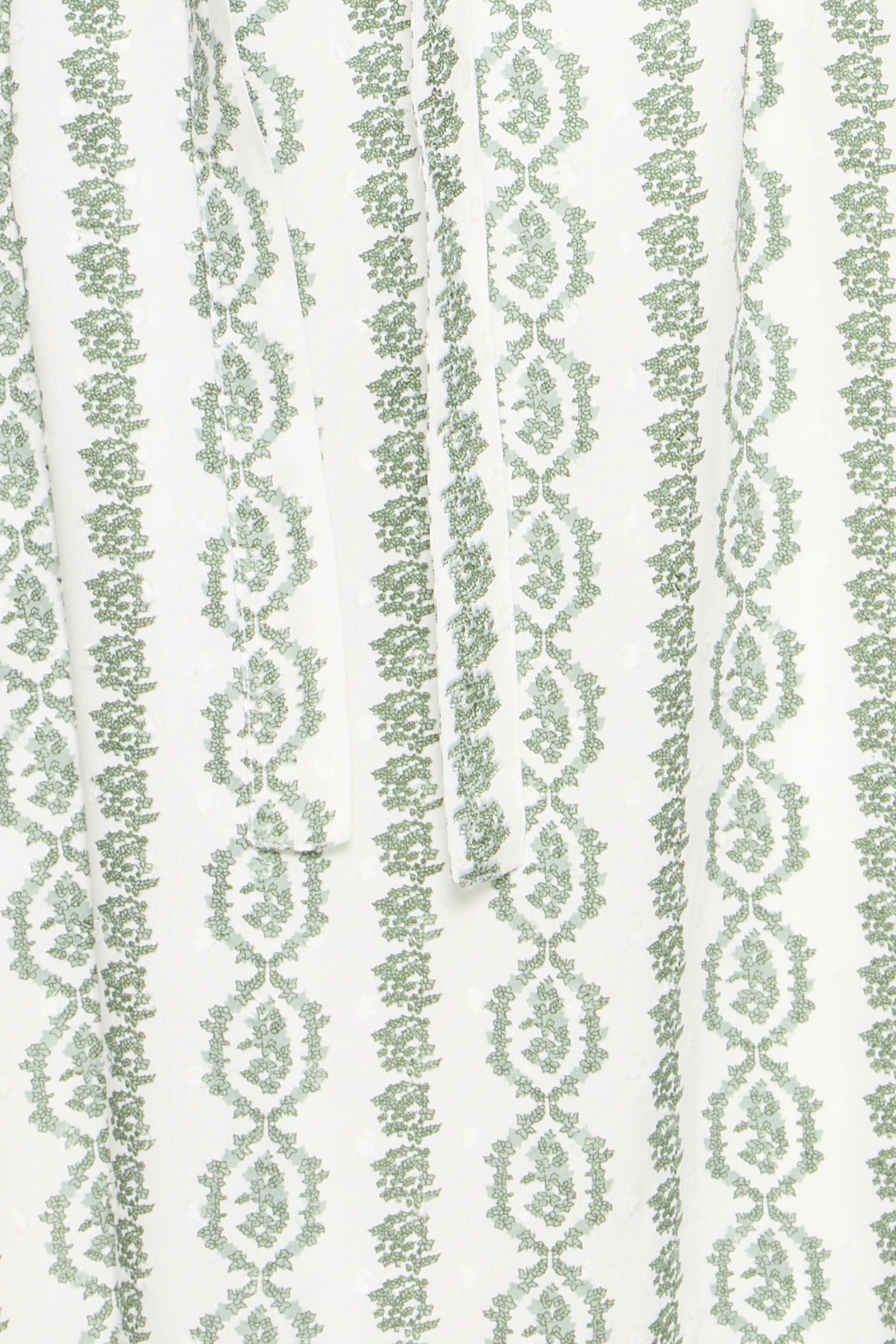 FRSOPHIA Dress PACK DETAIL 20616303-205548