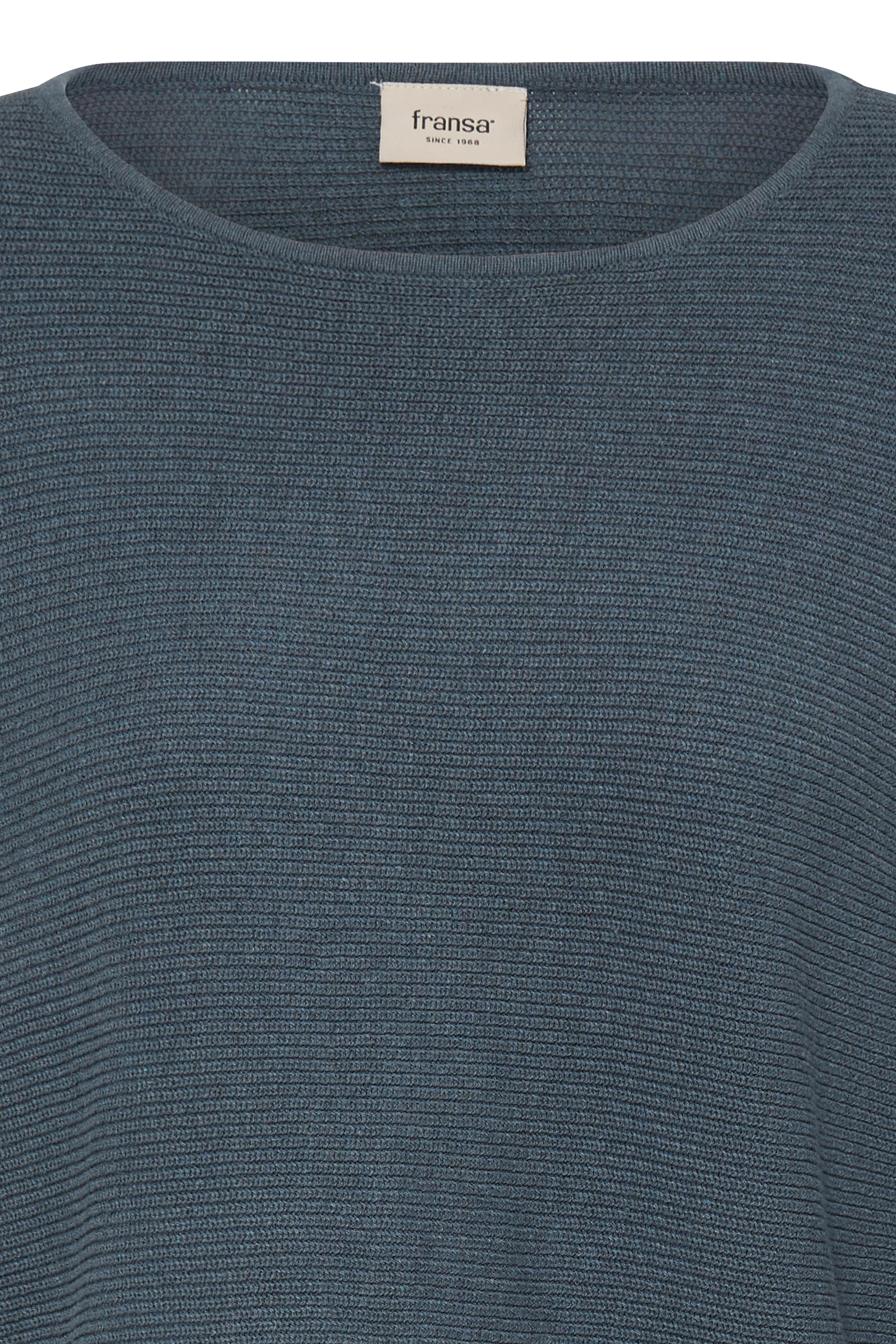 FRSINJA Pullover PACK DETAIL 20614105-184028