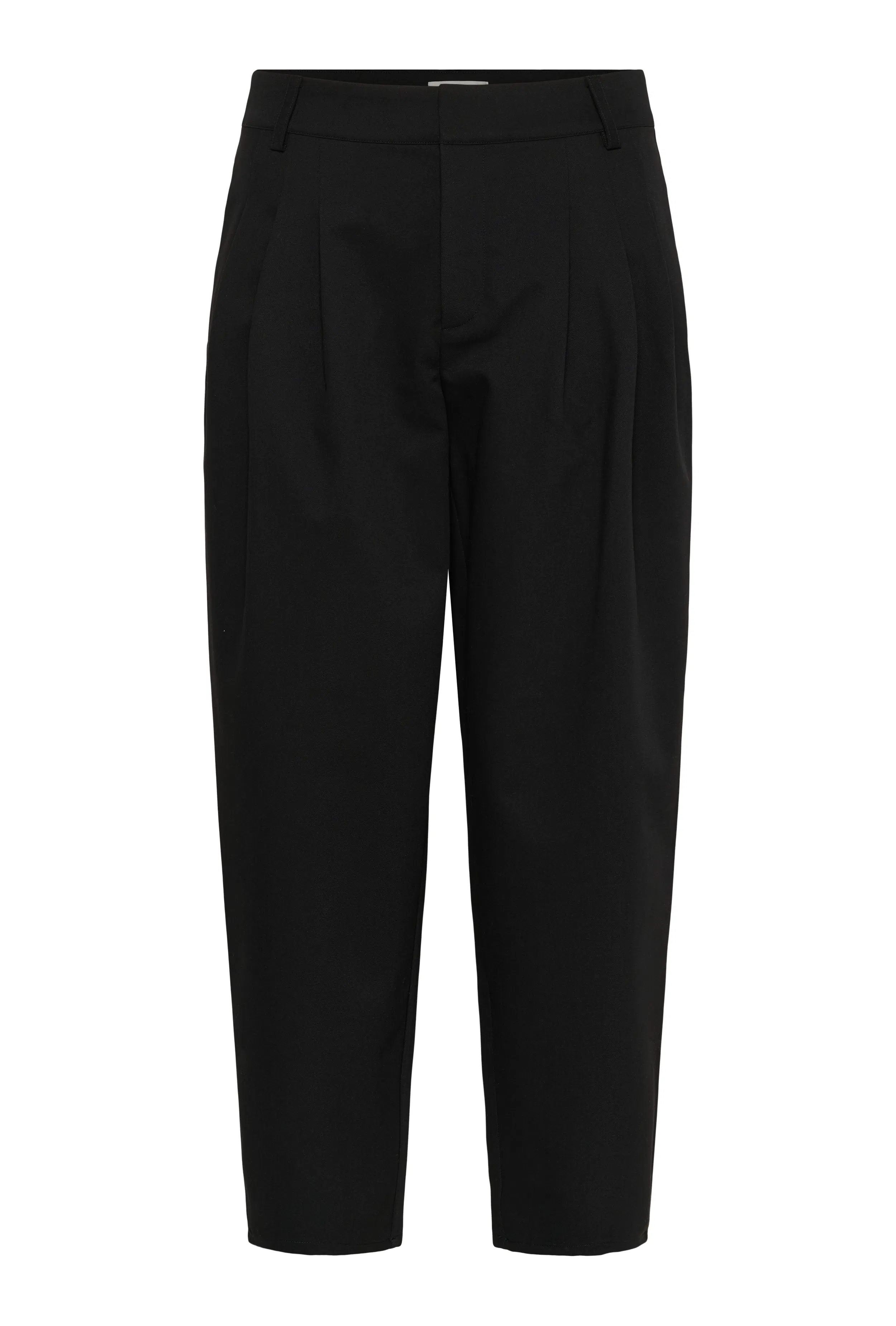 MWEvie Trousers PACK FRONT 10705723-100031