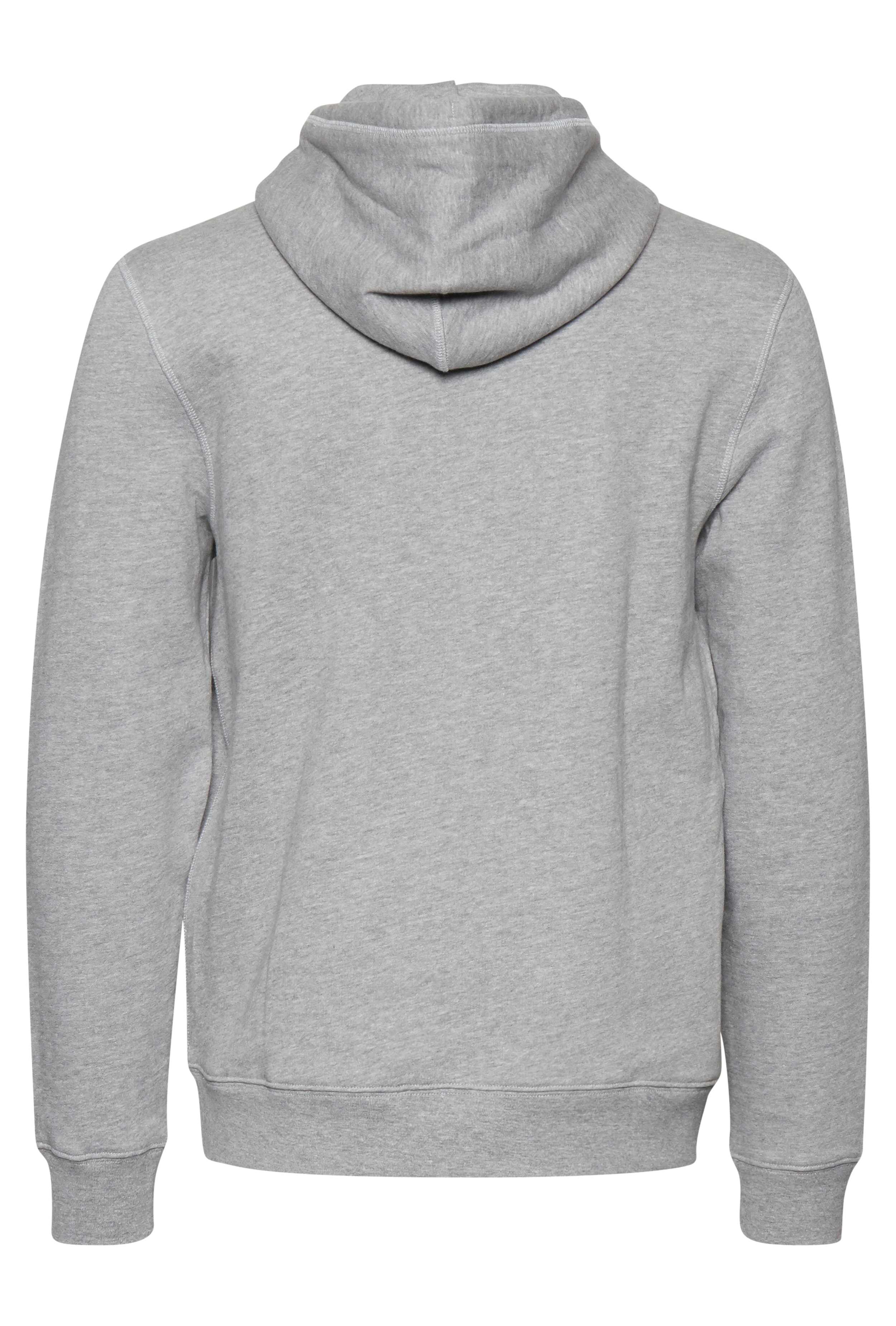 CFSEBASTIAN Sweatshirt PACK BACK 20503590-50813