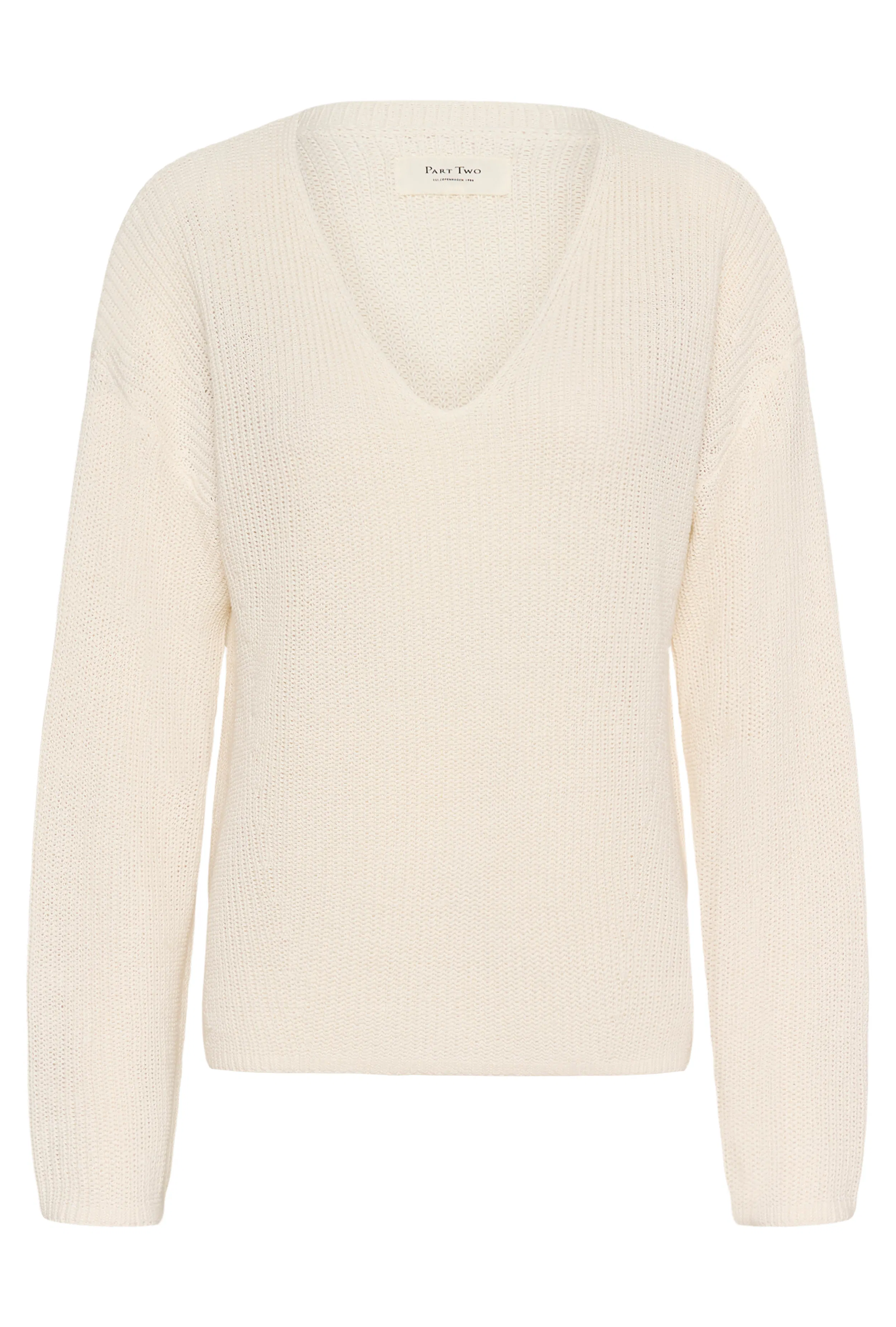 EtronasPW Pullover PACK FRONT 30310440-110701