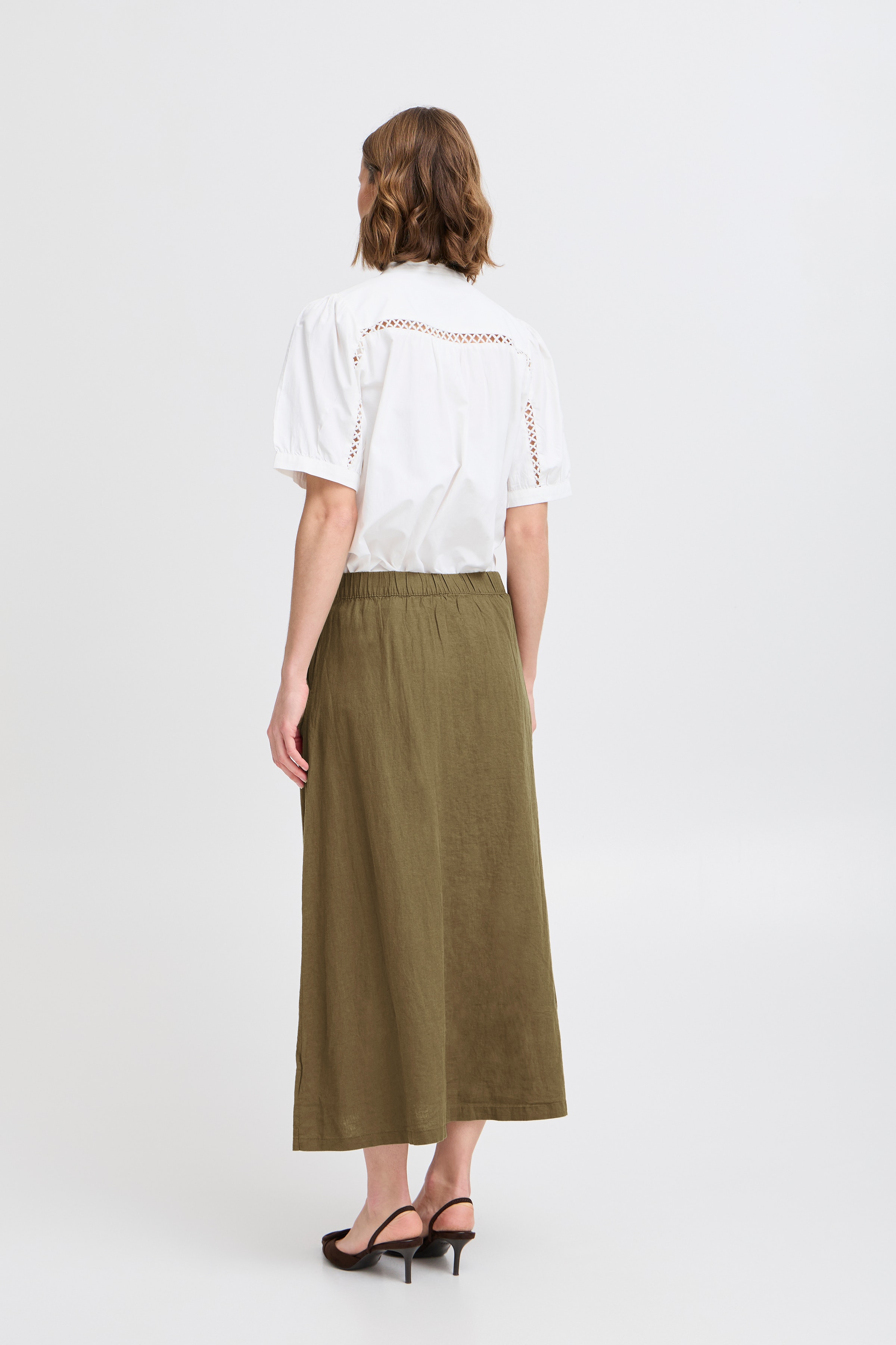 BYFALAKKA Kjol LOOKBOOK BACK 20816610-190510