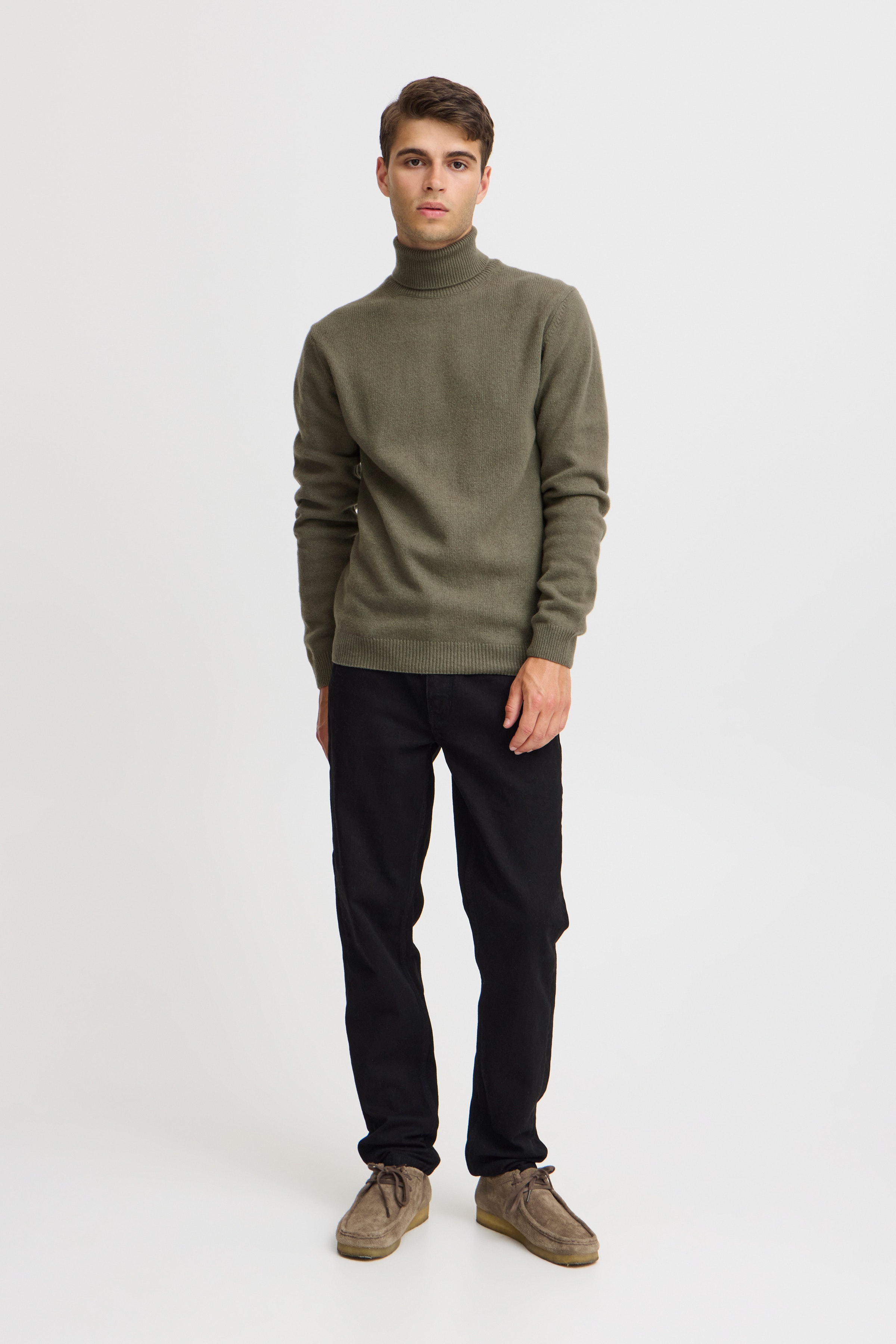 CFKARL PULLOVER LOOKBOOK FRONT 20503971-1803161