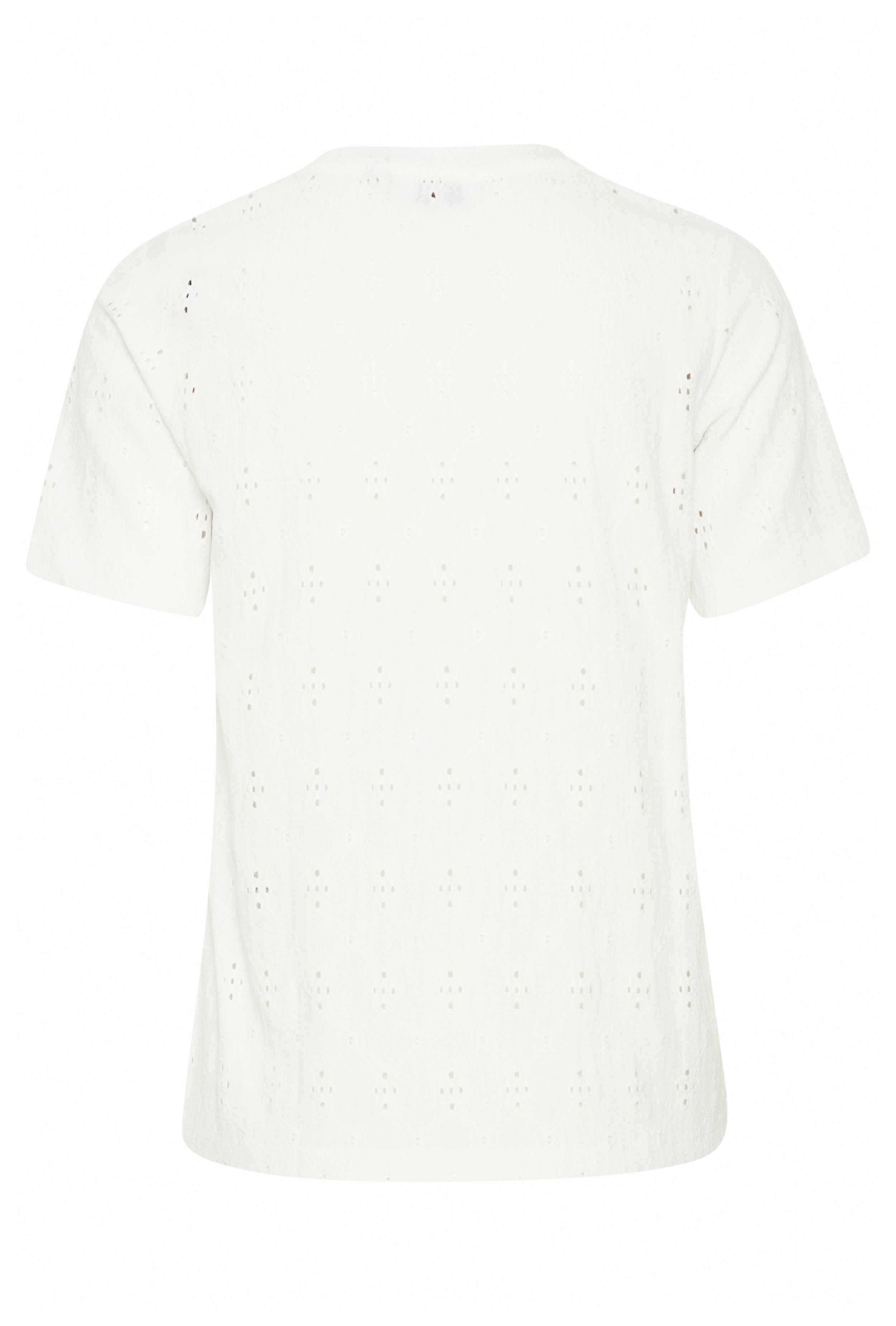 BXSILVA T-shirt PACK FRONT 20815034-114800