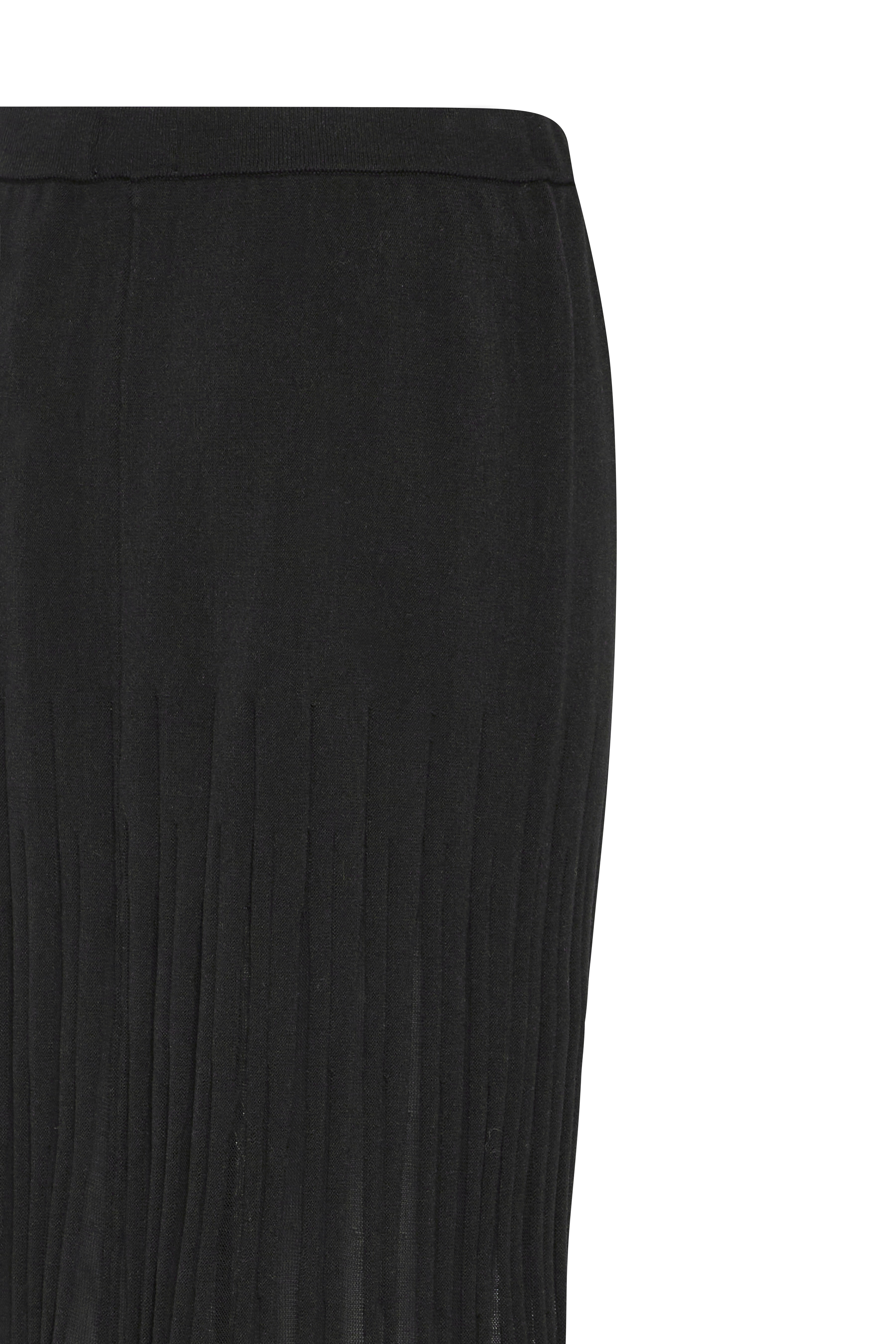 IHBOSTON Skirt PACK DETAIL 20124290-194008