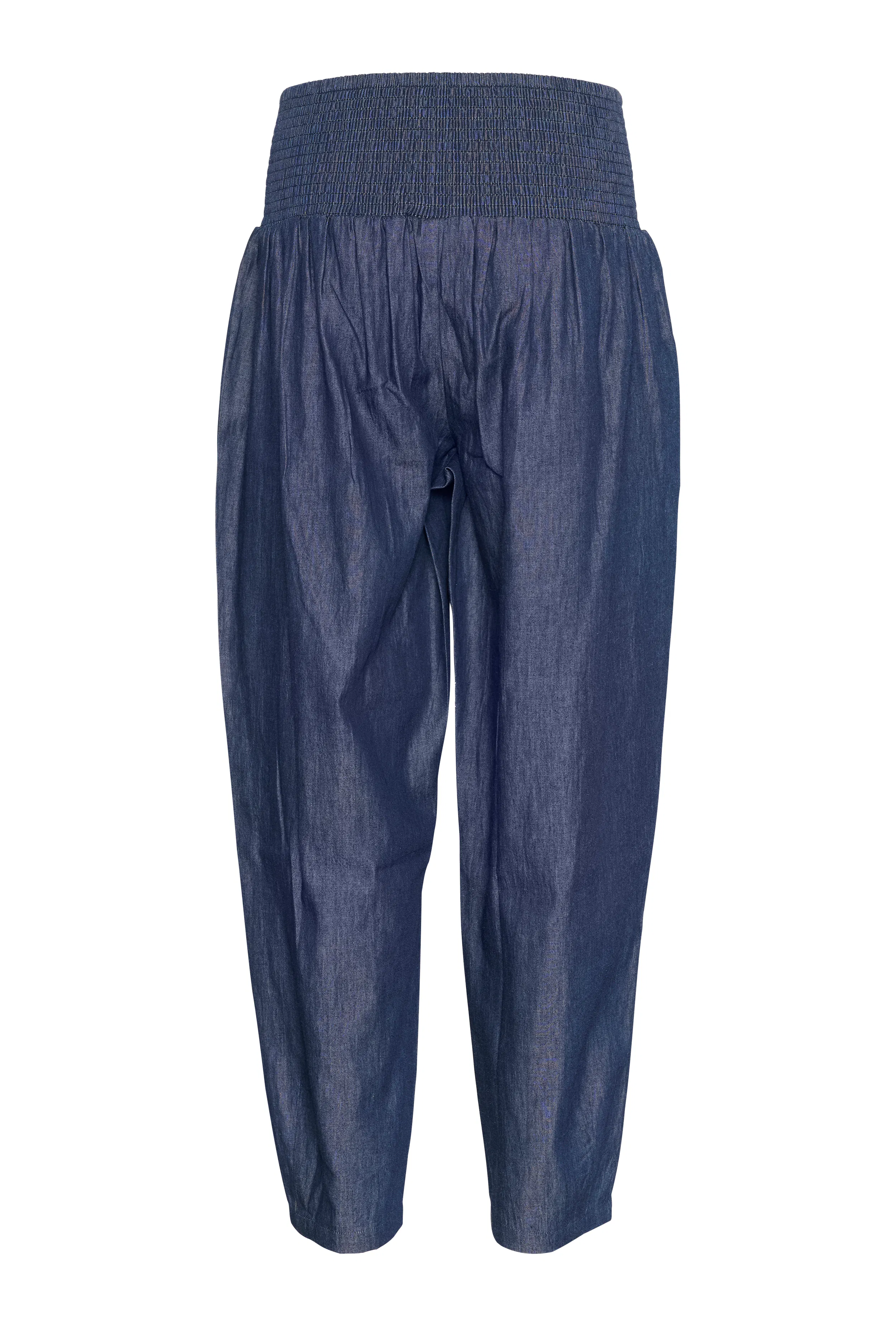 BPelicia Hose PACK FRONT 10590734-107175B