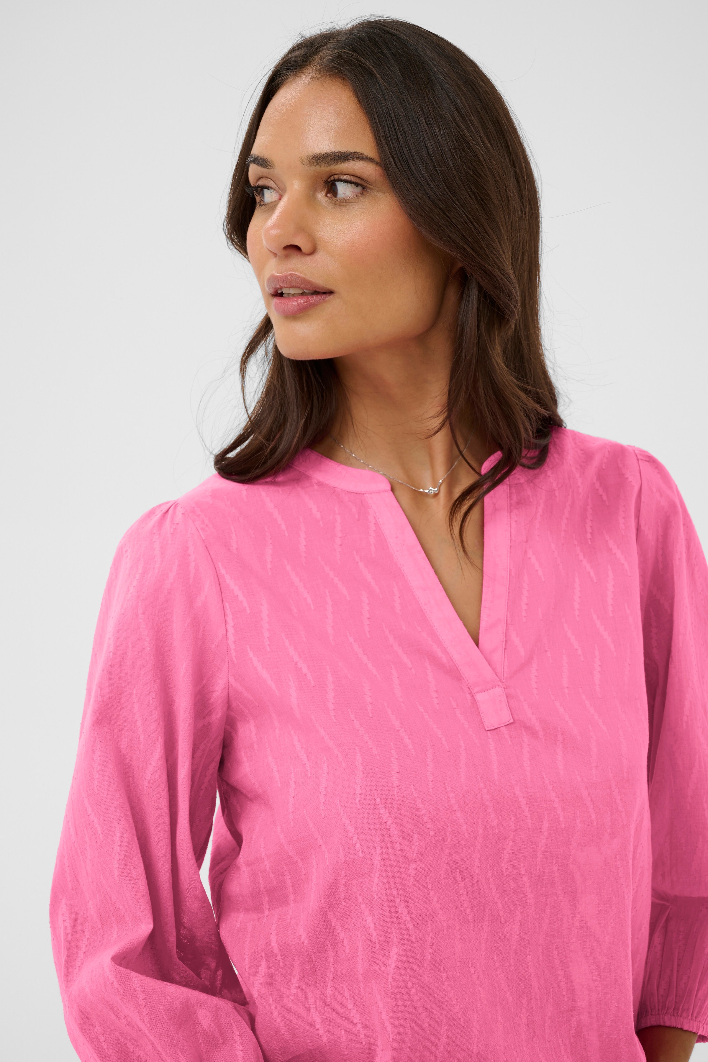 KAgabriela Bluse LOOKBOOK DETAIL 10511578-162118