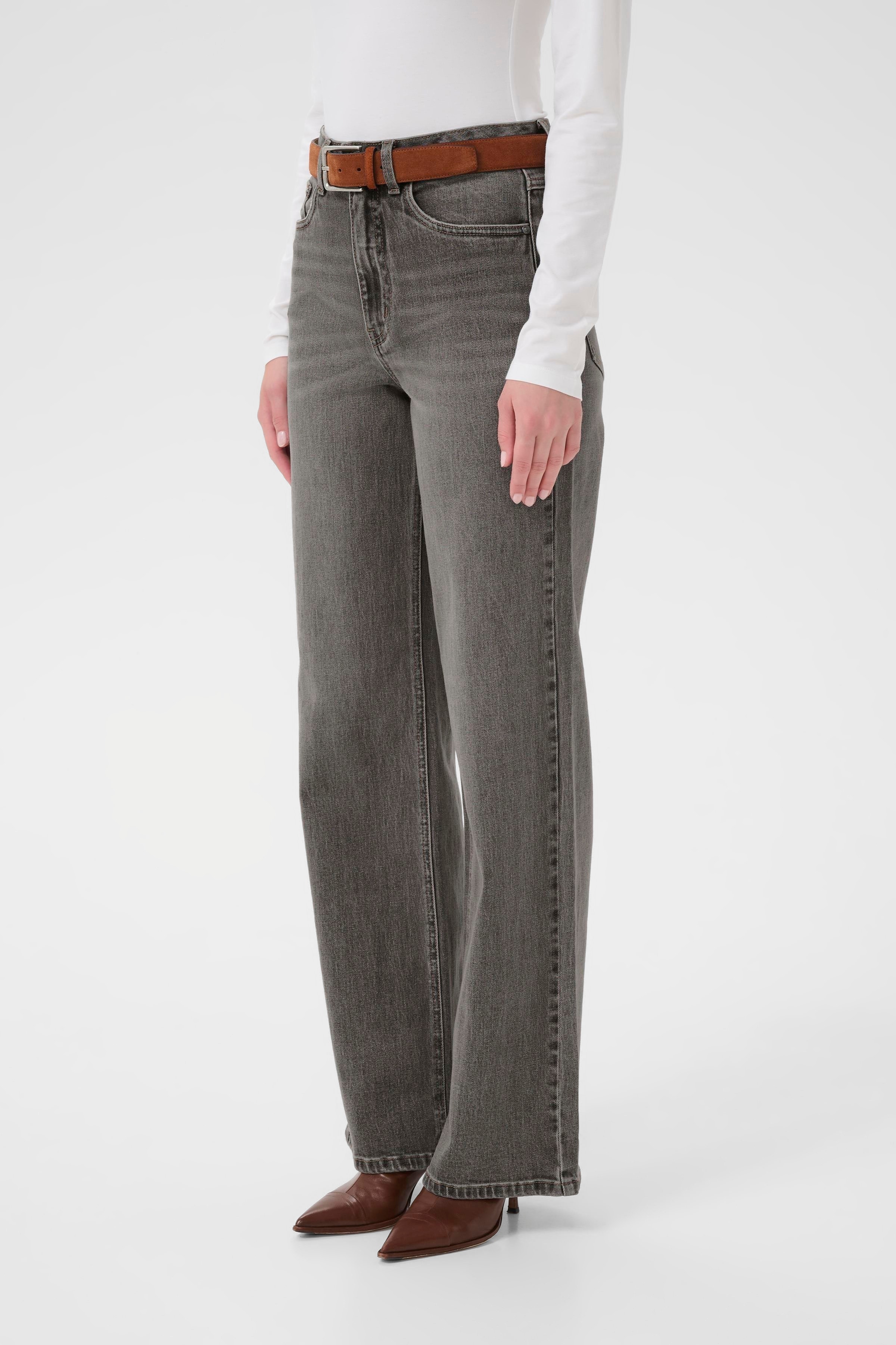 GZzolani Jeans LOOKBOOK FRONT 10910876-102235