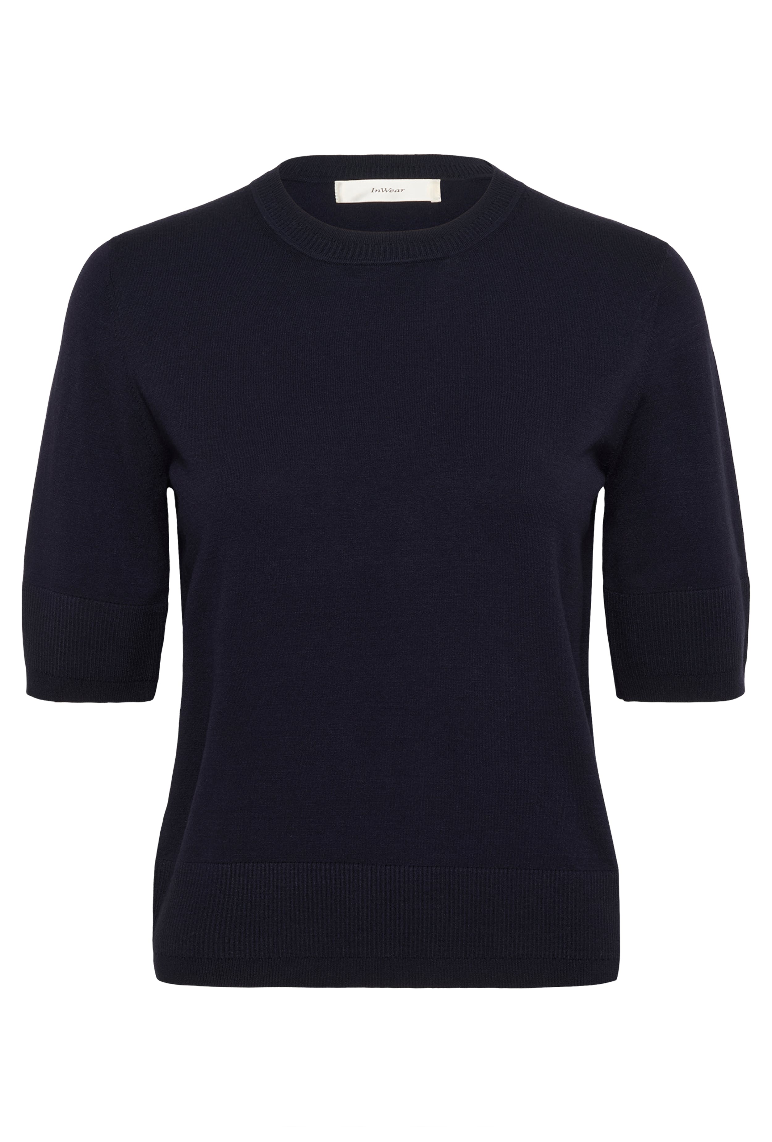 MIKOIW Pullover PACK FRONT 30112541-300005