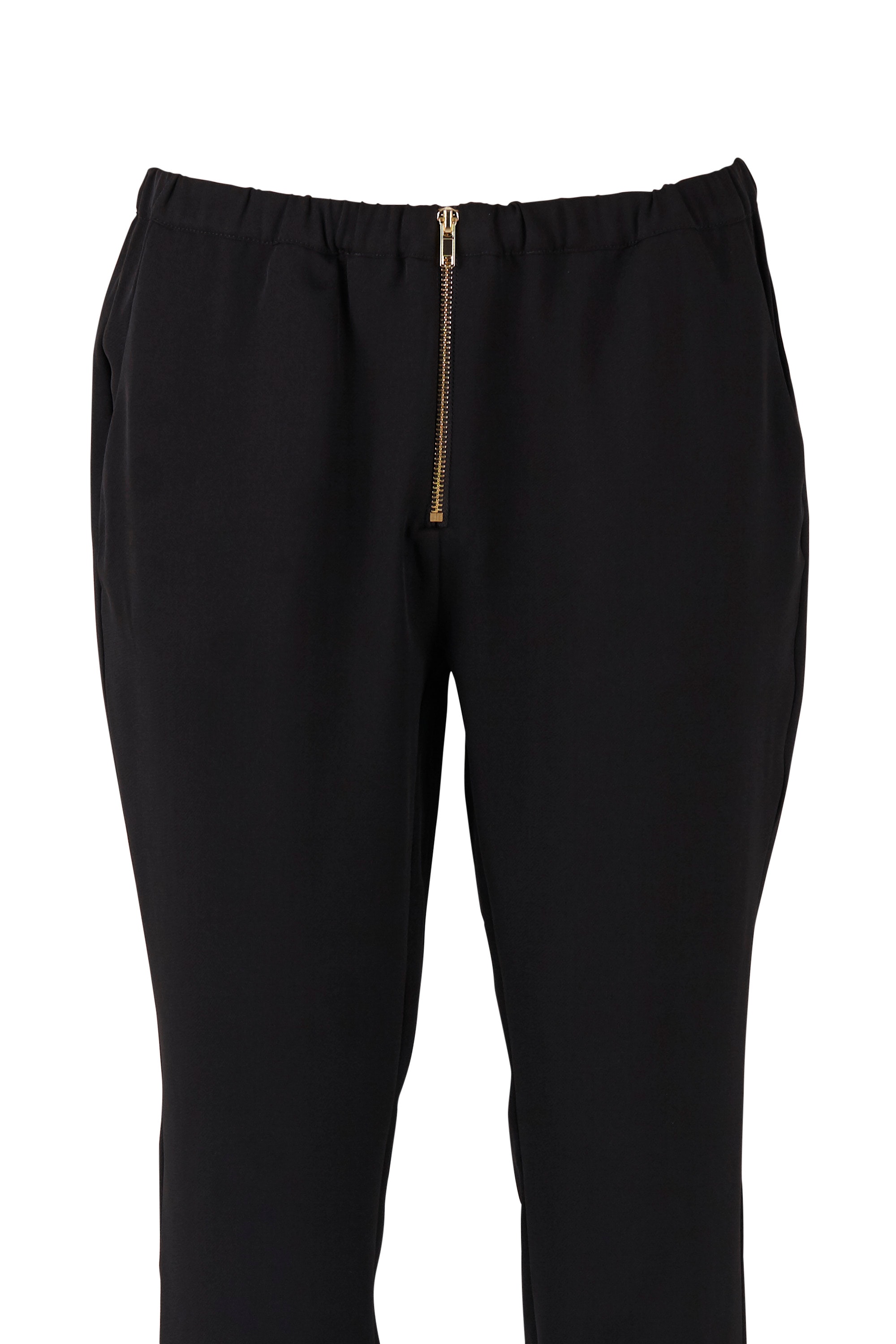 Casual Hose PACK DETAIL 30501029-0001