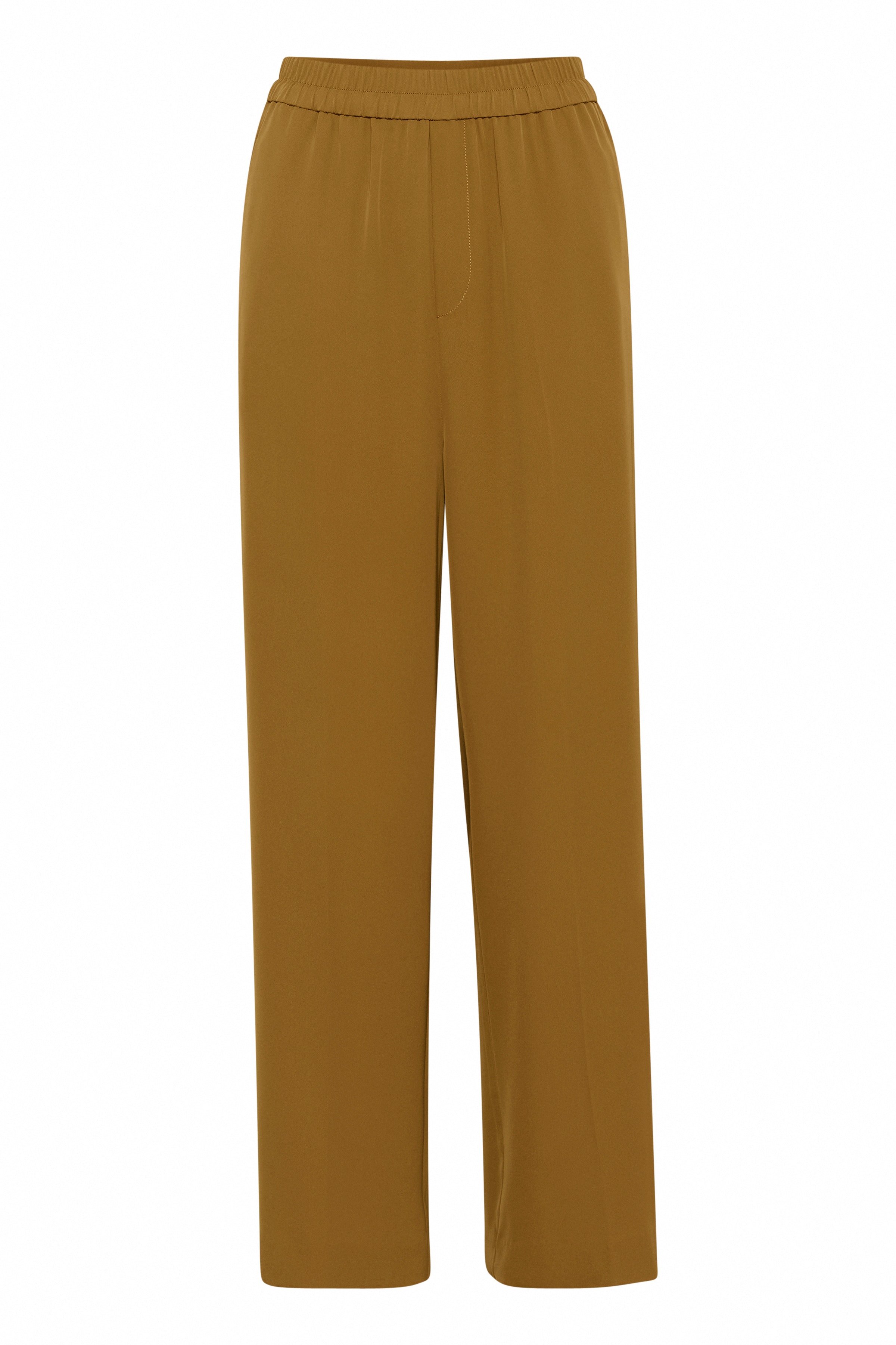 YolineIW Trousers PACK FRONT 30110636-180840