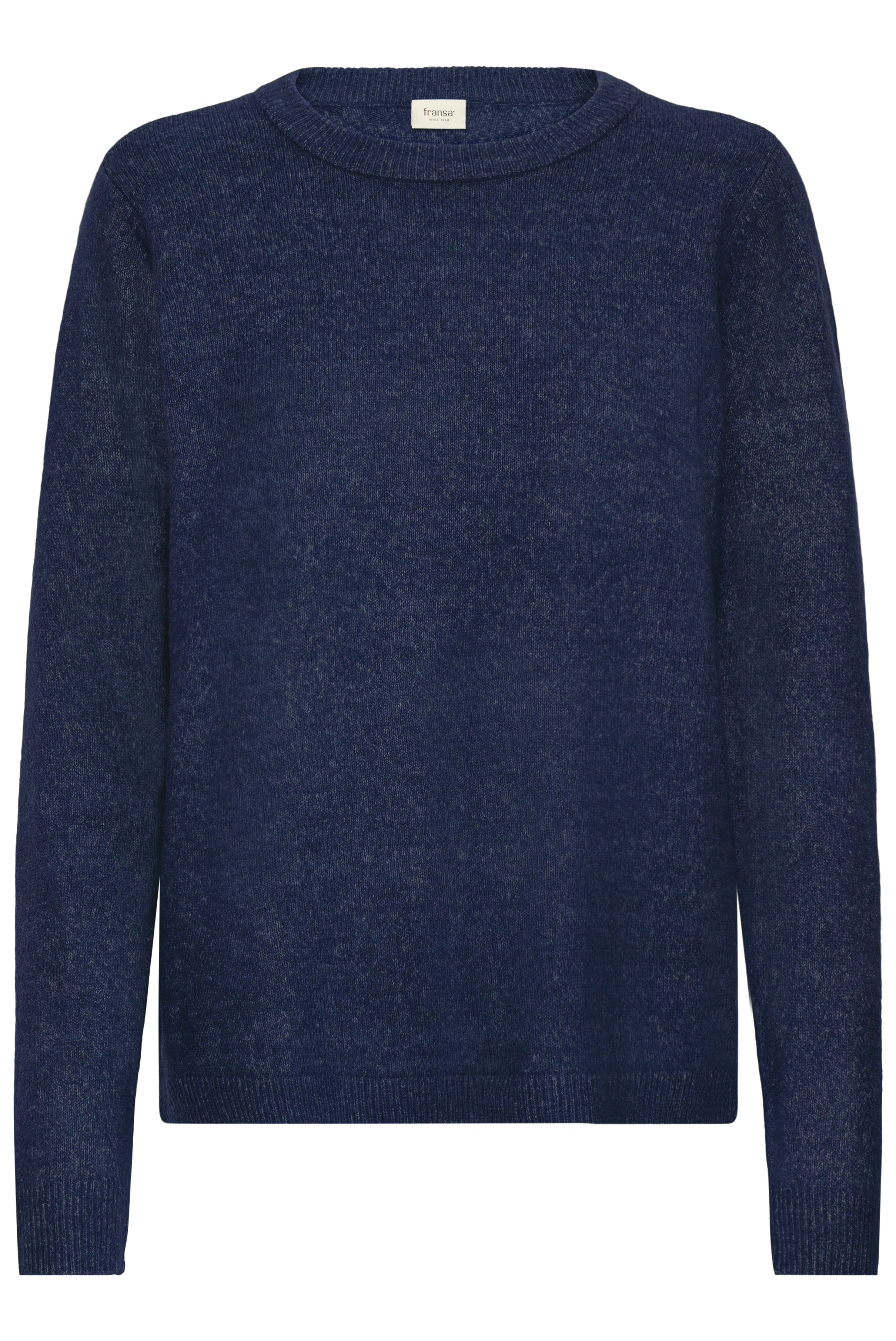FRELLIS Pullover PACK FRONT 20614492-1840281