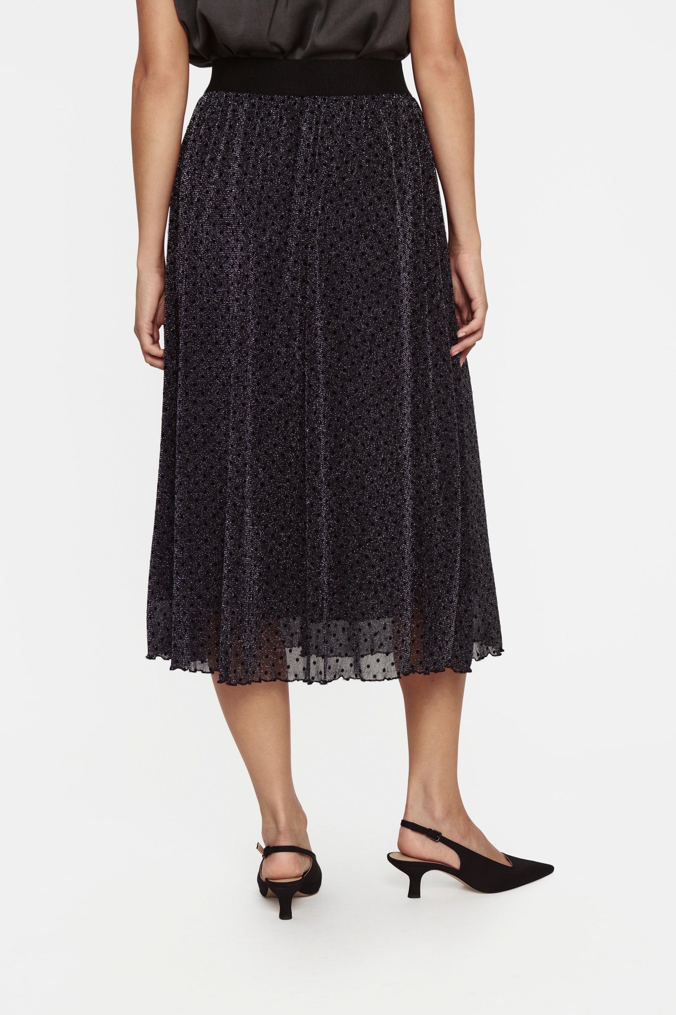 RavenSZ Rok LOOKBOOK BACK 30512262-193911