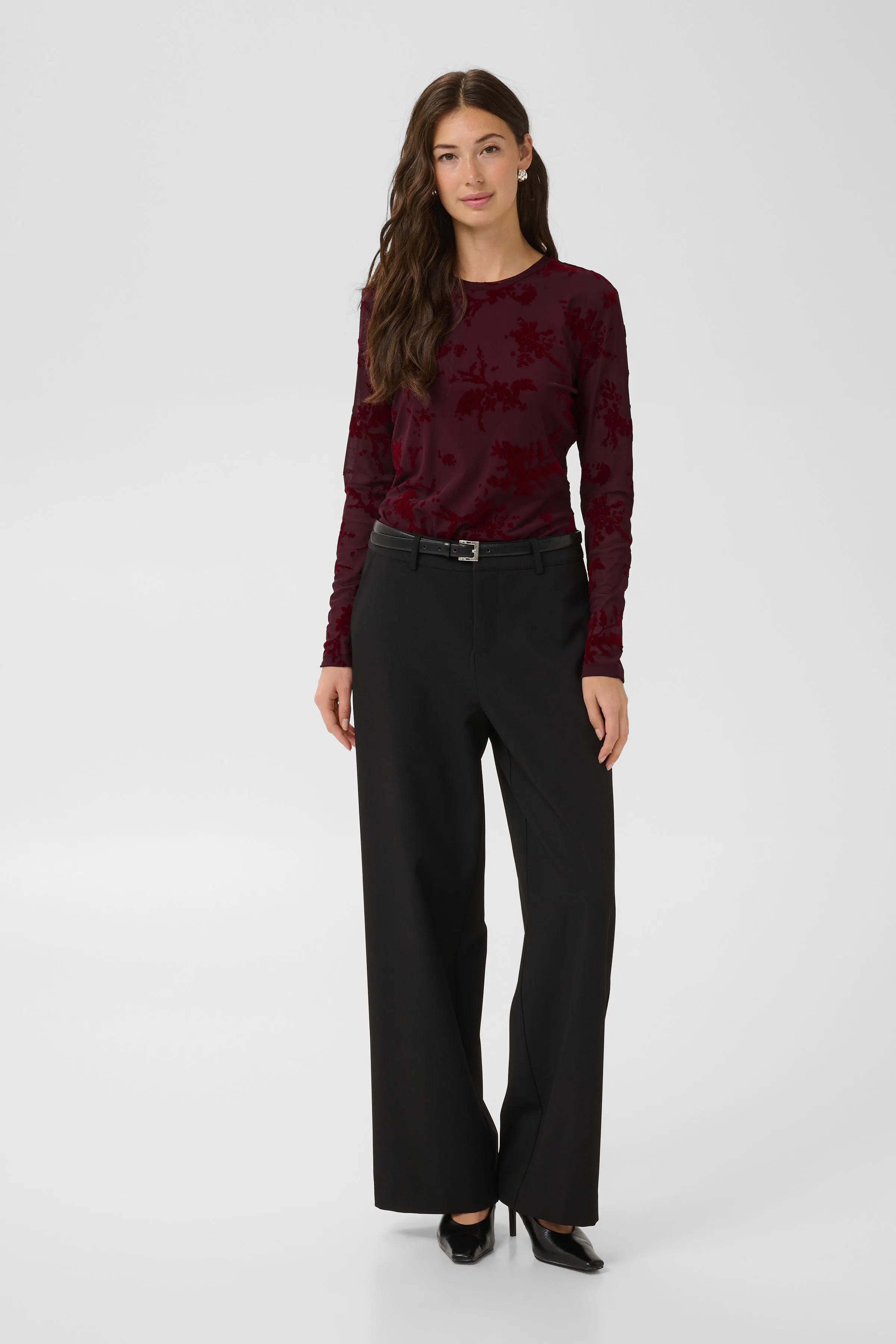 Shop the look