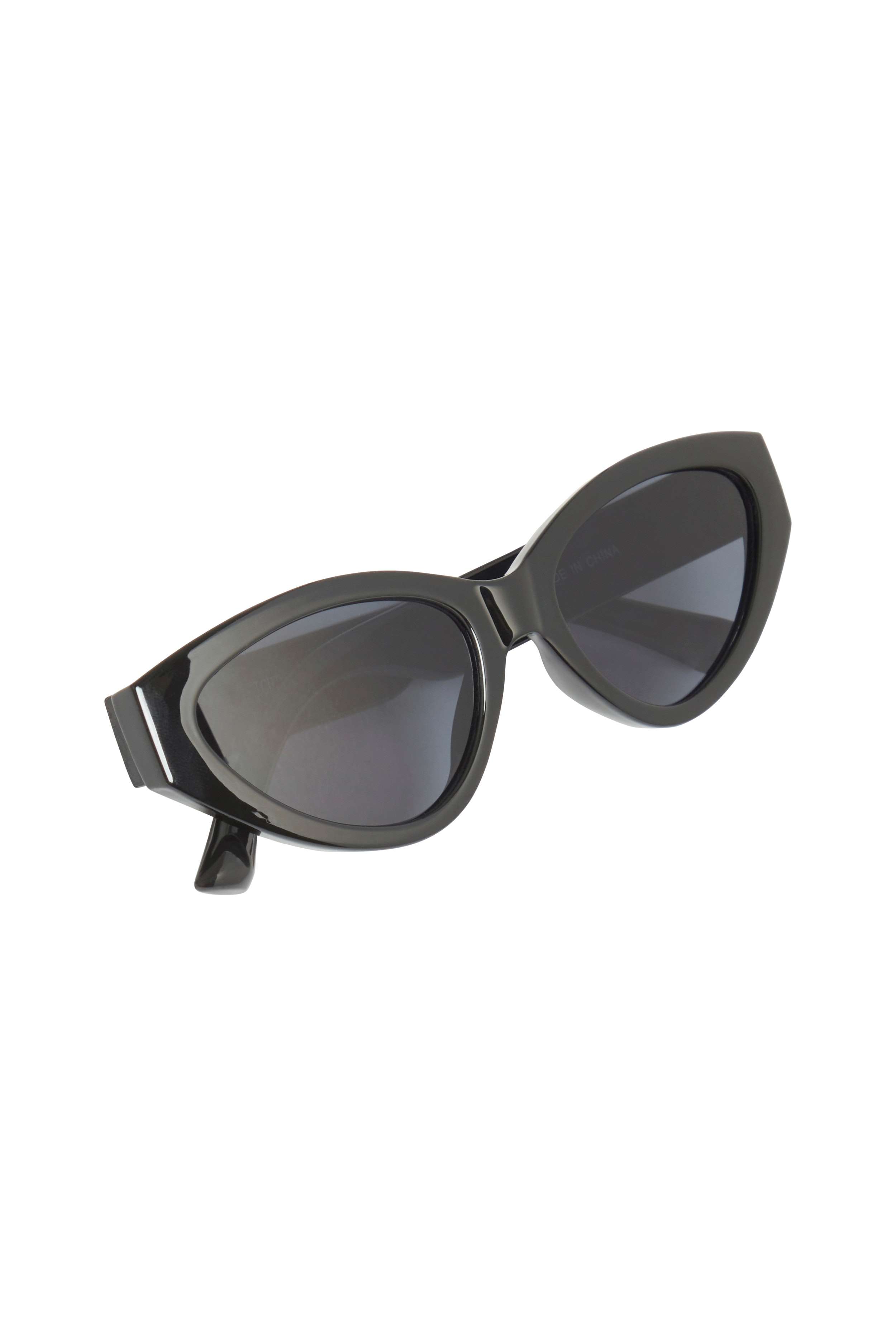 IAMARRINA Solbriller PACK FRONT 20121419-194008