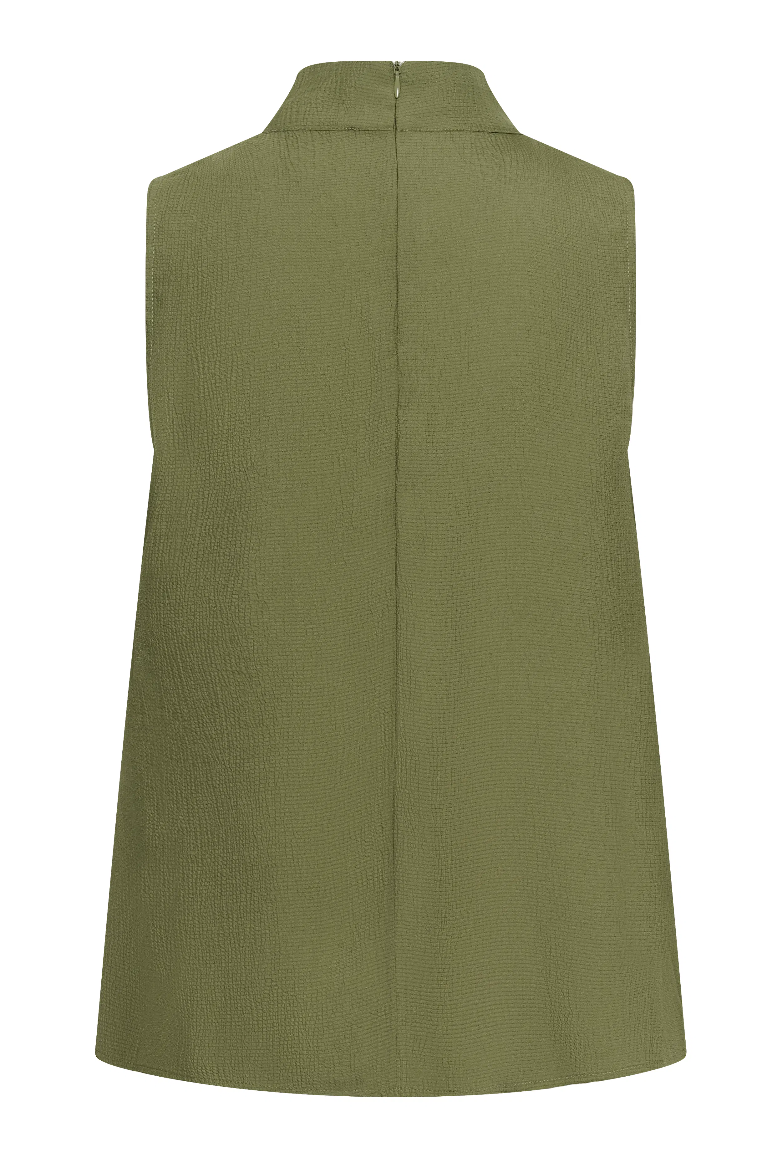 SLParis Bluse PACK FRONT 30409588-170115