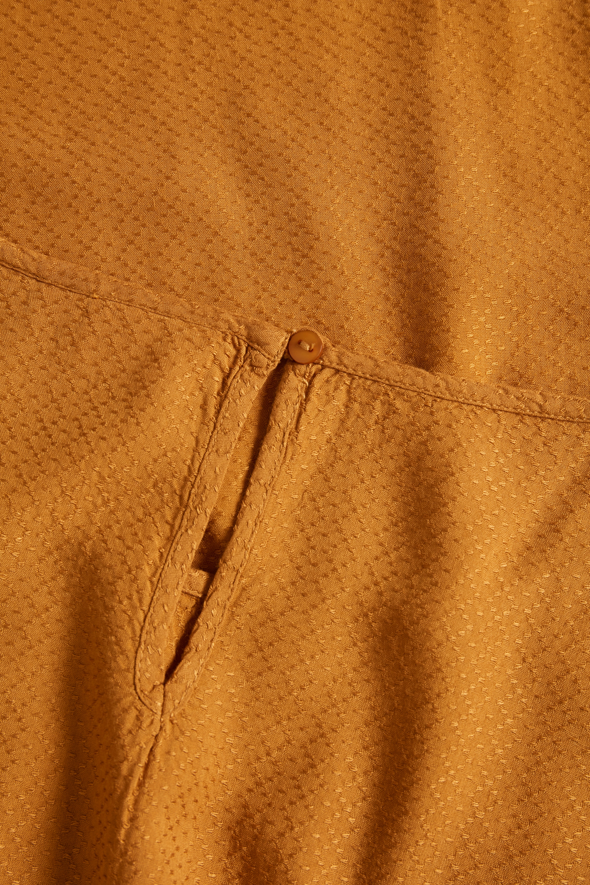 Bluse PACK DETAIL 30501371-6251