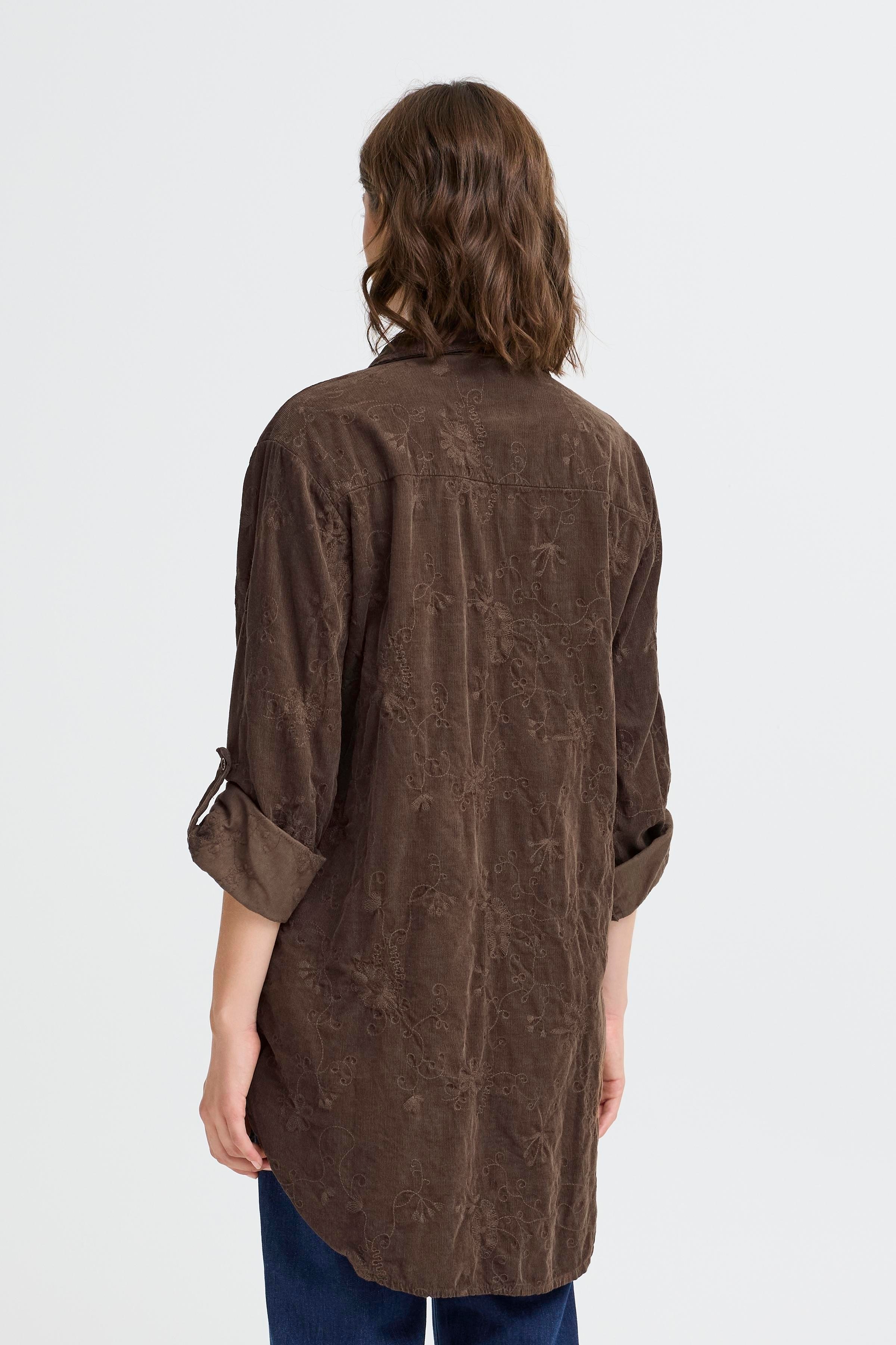FRCORDA LOOKBOOK FRONT 20616427-191109